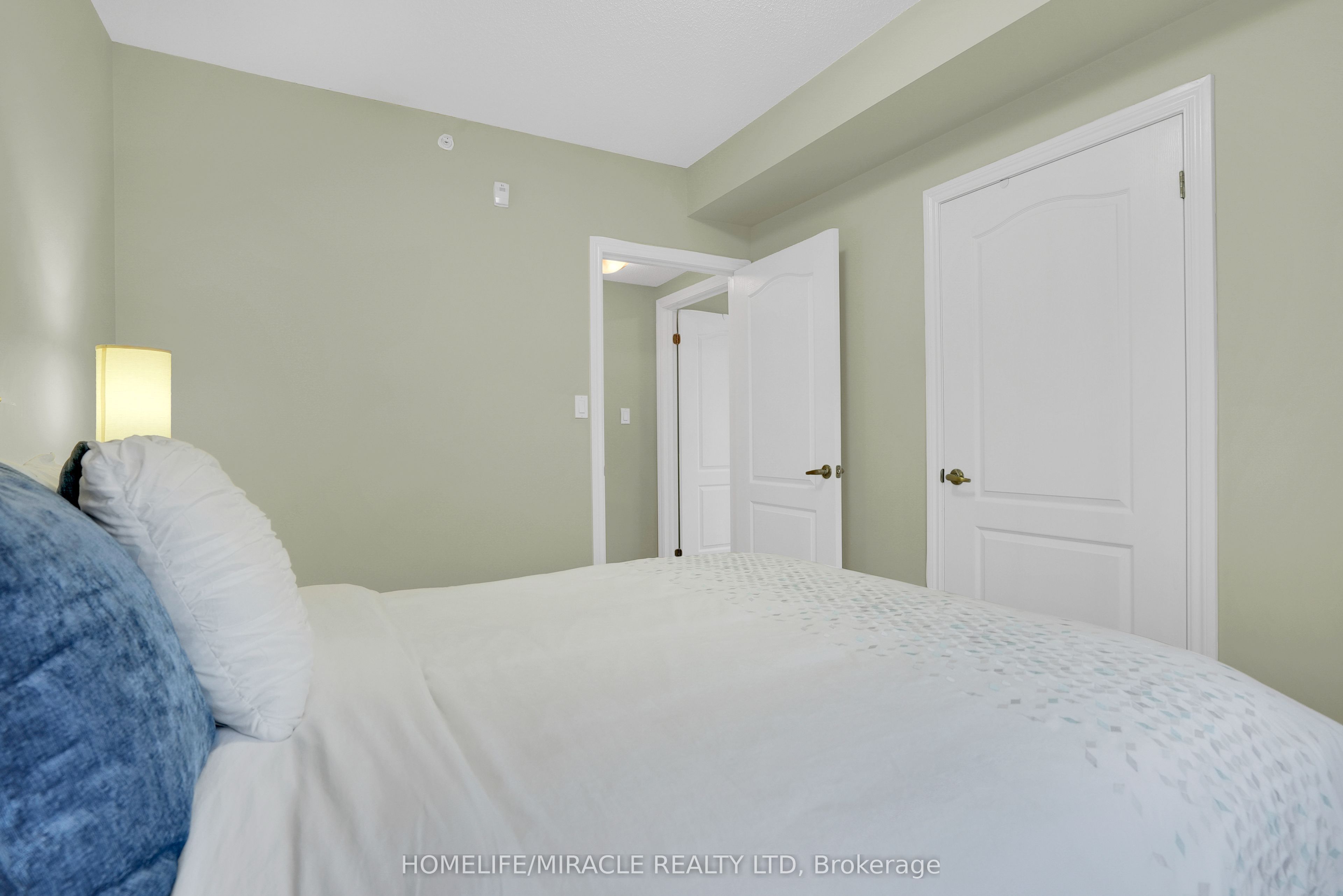 Listing 209343 Image