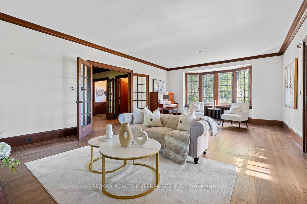 Listing 209293 Image