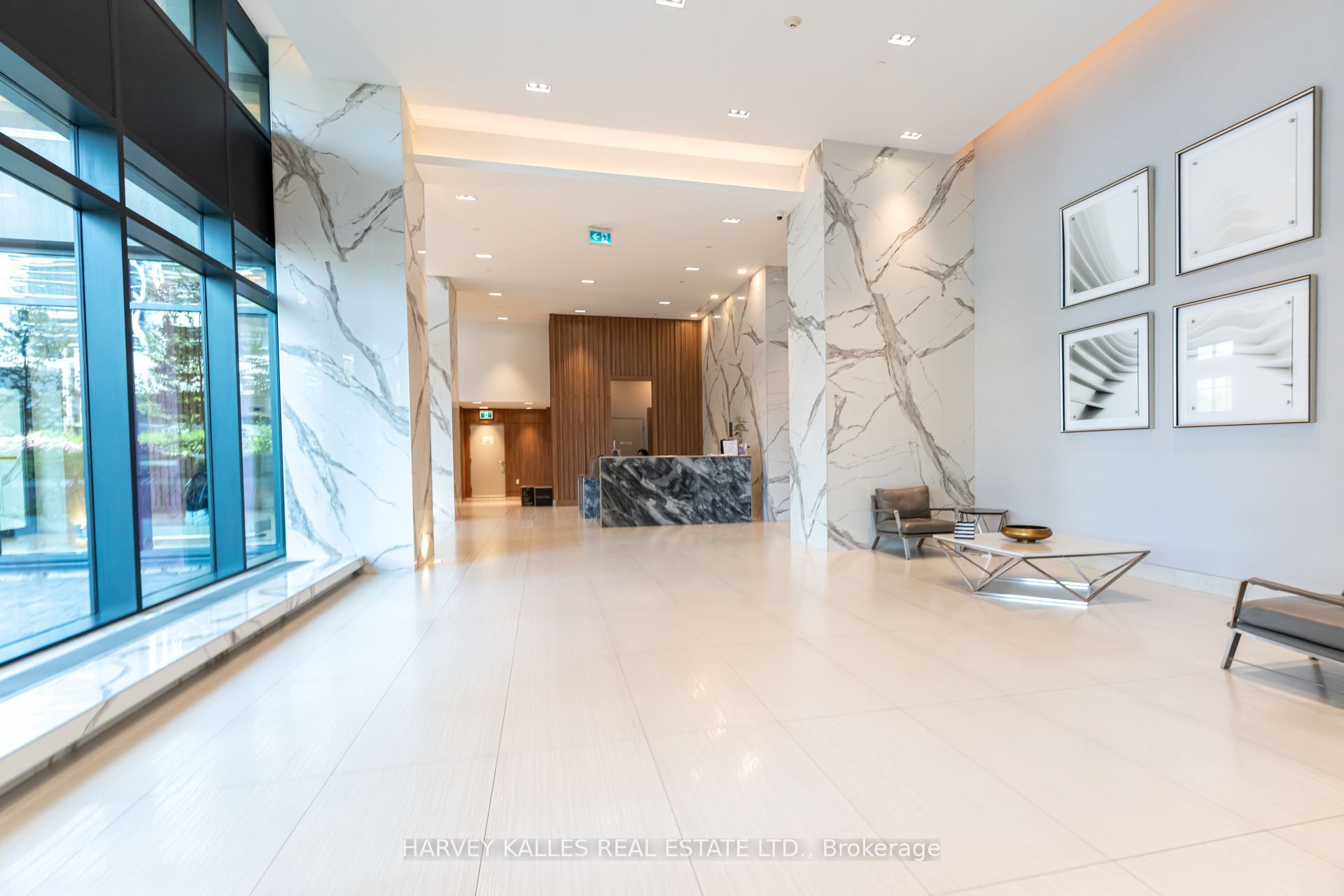 Listing 209215 Image