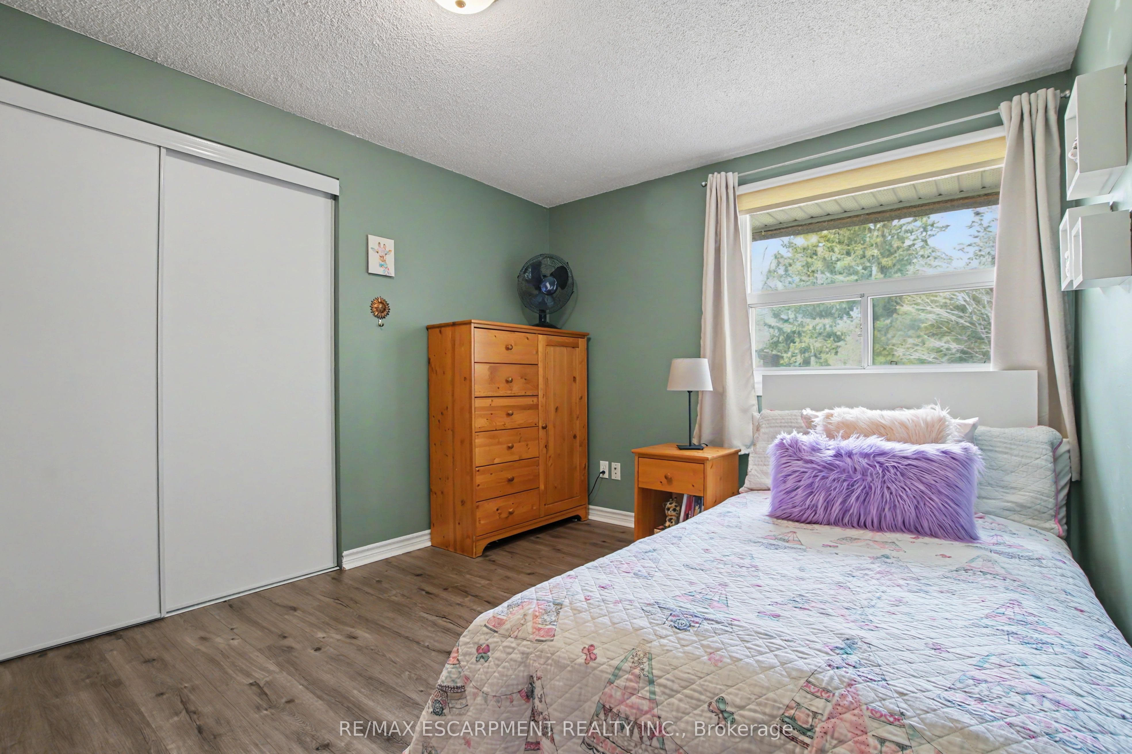 Listing 208984 Image