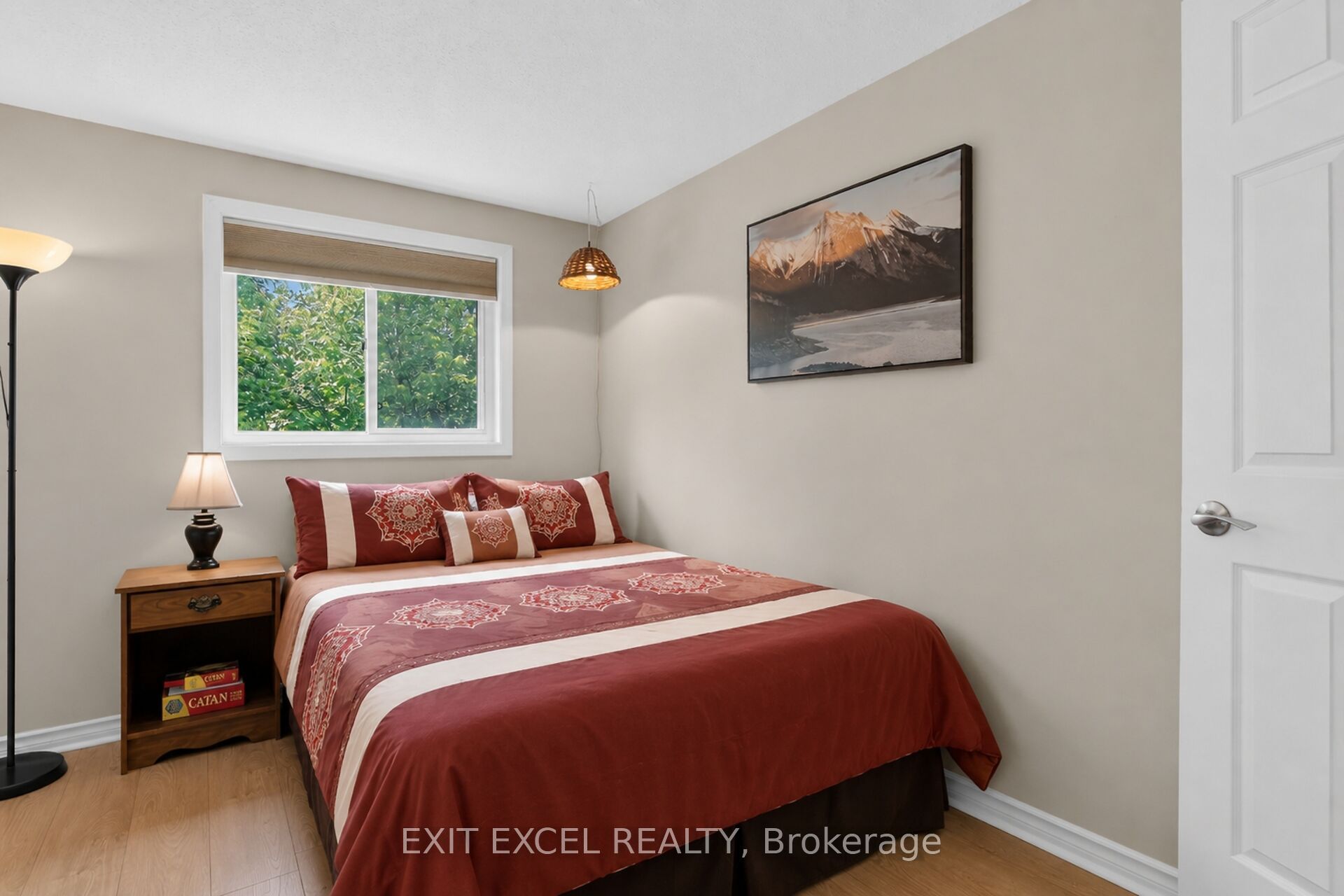 Listing 210704 Image