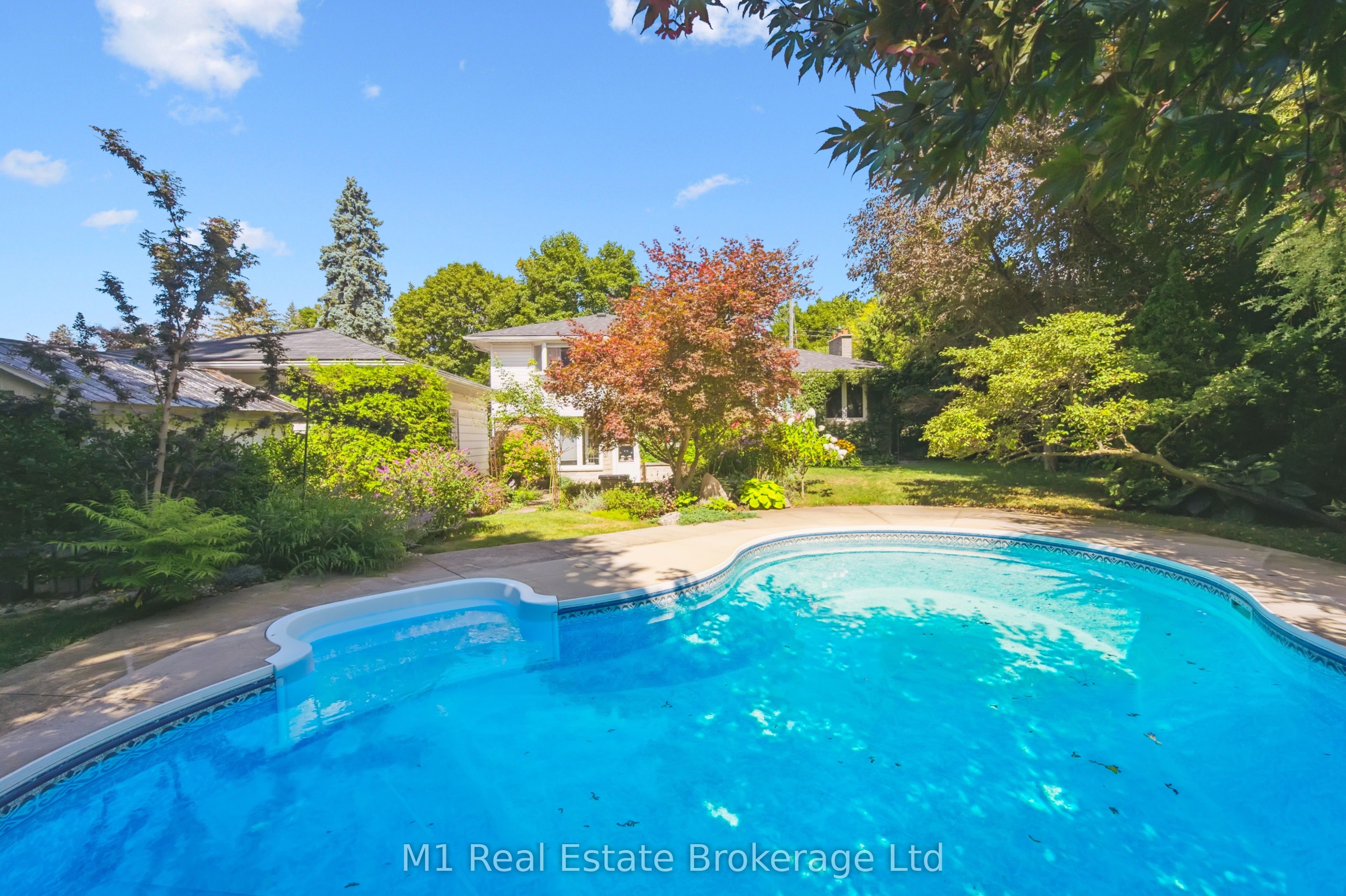 Listing 209642 Image