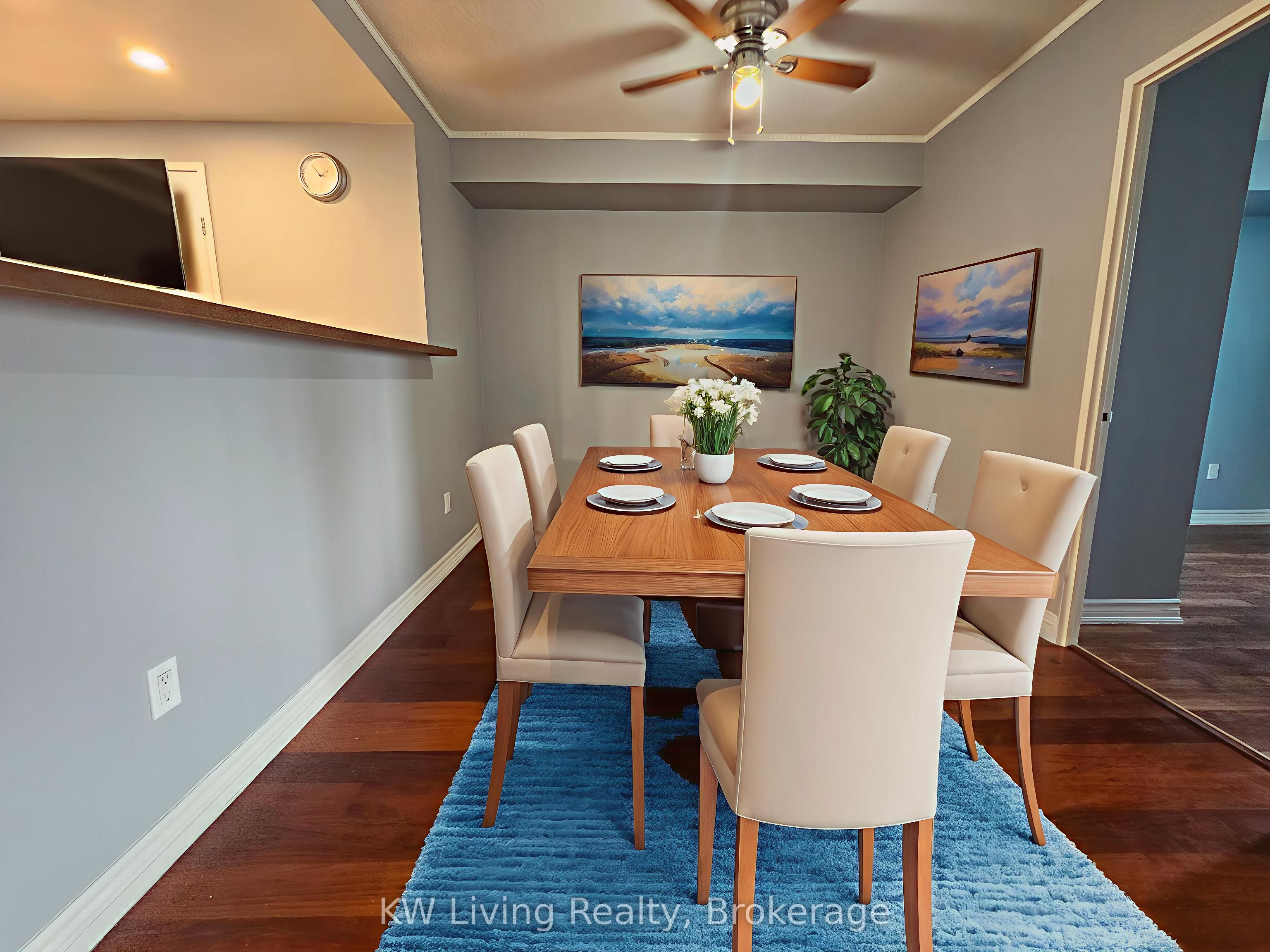 Listing 208959 Image