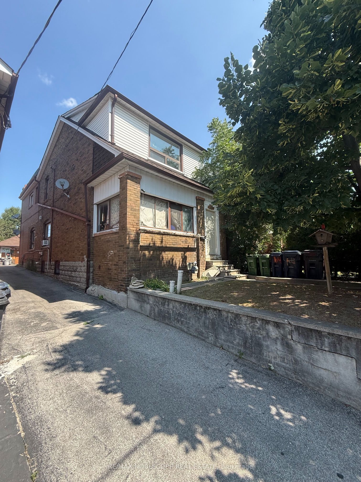 Listing 243912 Image