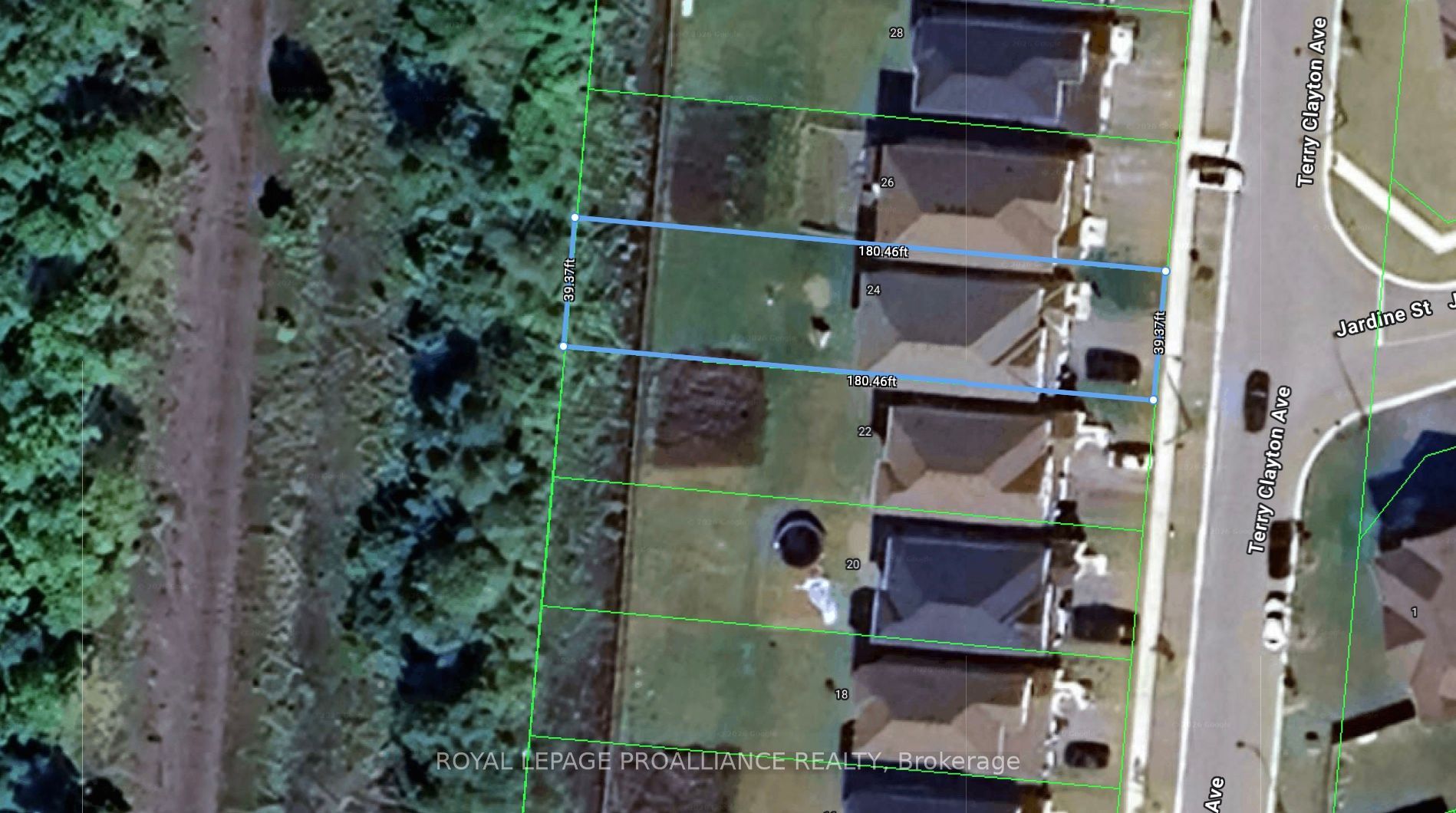 Listing 209860 Image