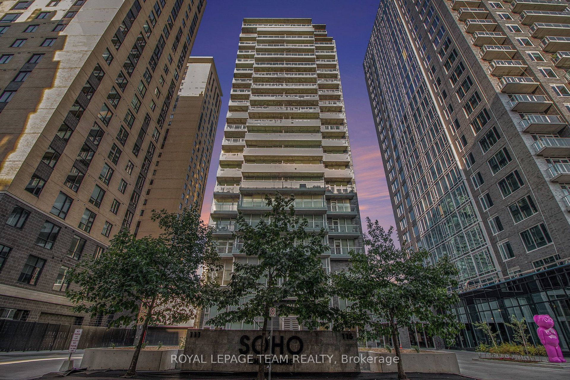 Listing 209774 Image