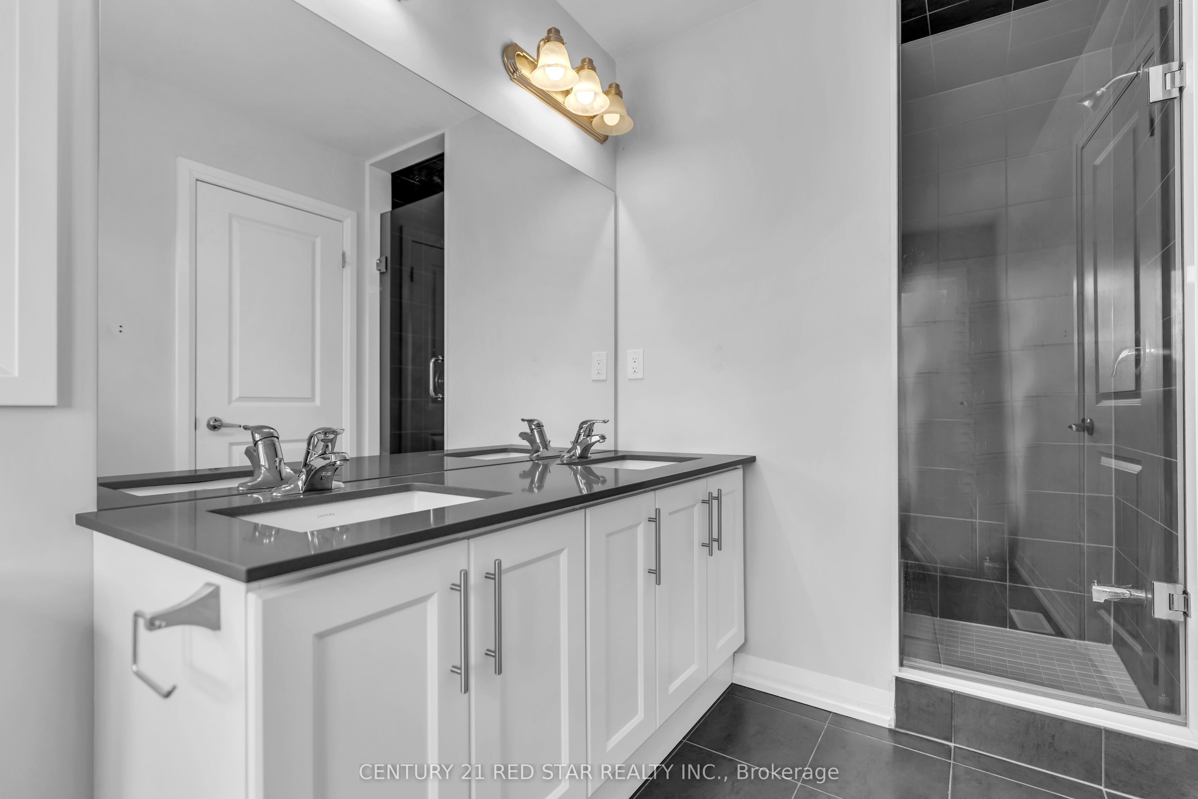 Listing 211967 Image