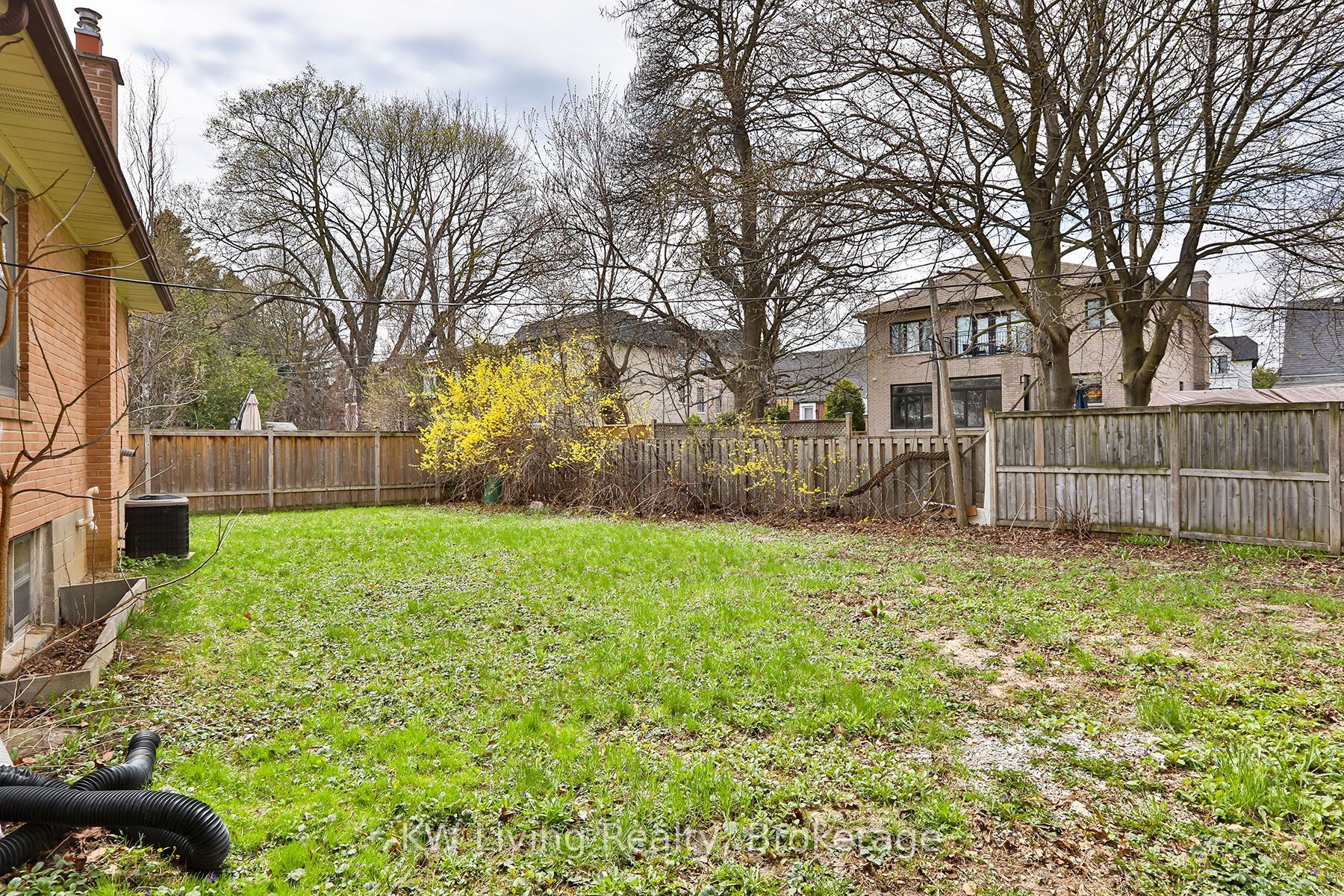 Listing 208987 Image