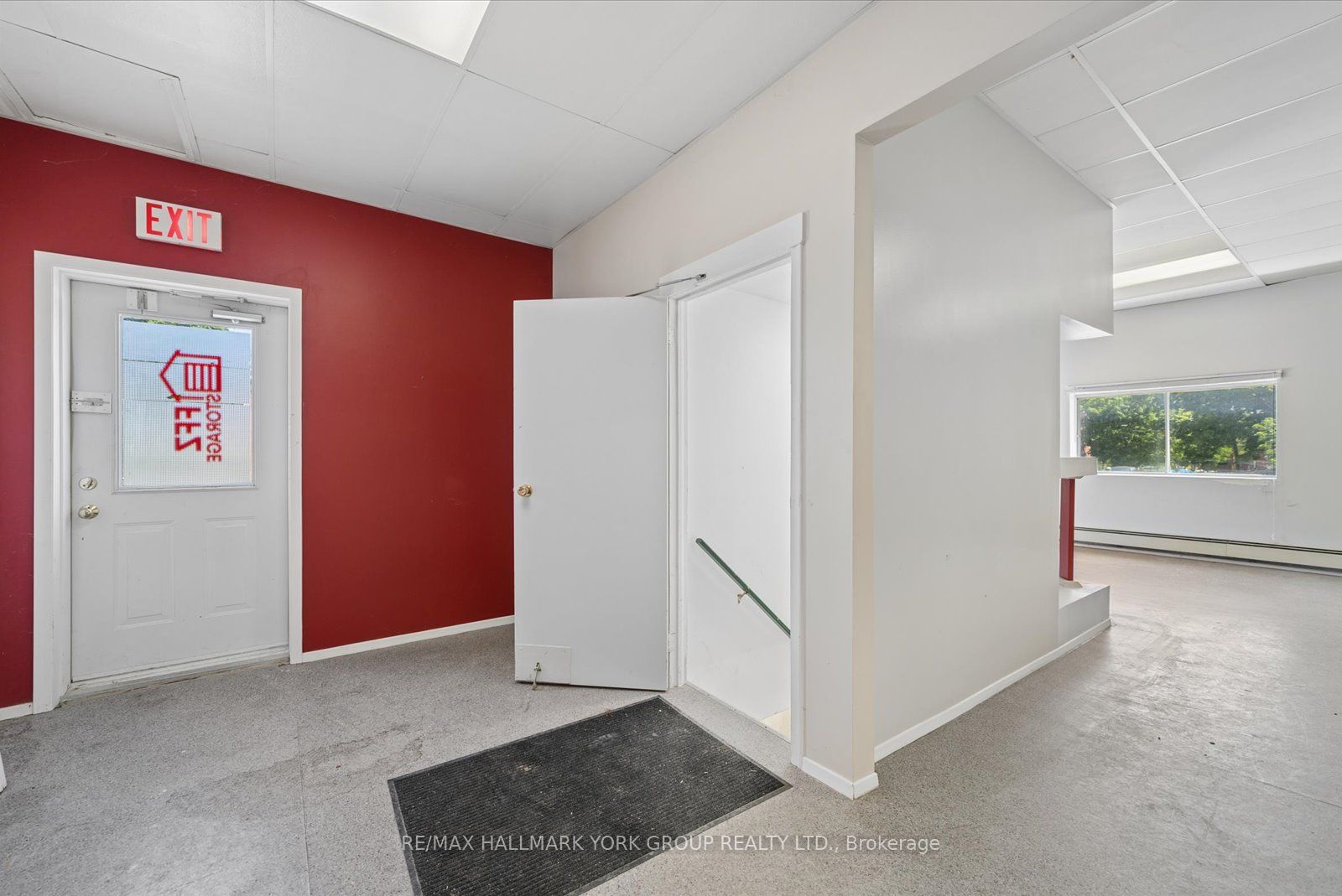 Listing 215533 Image