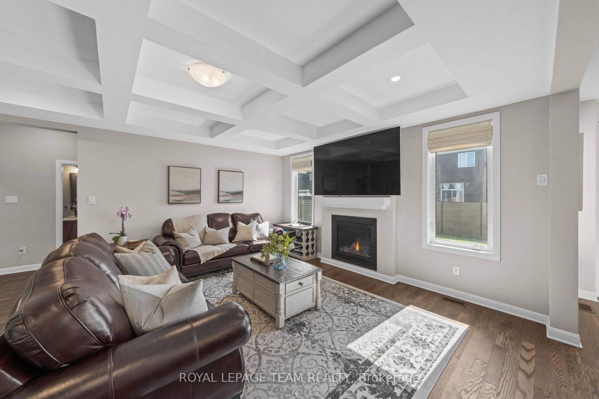 Listing 210085 Image