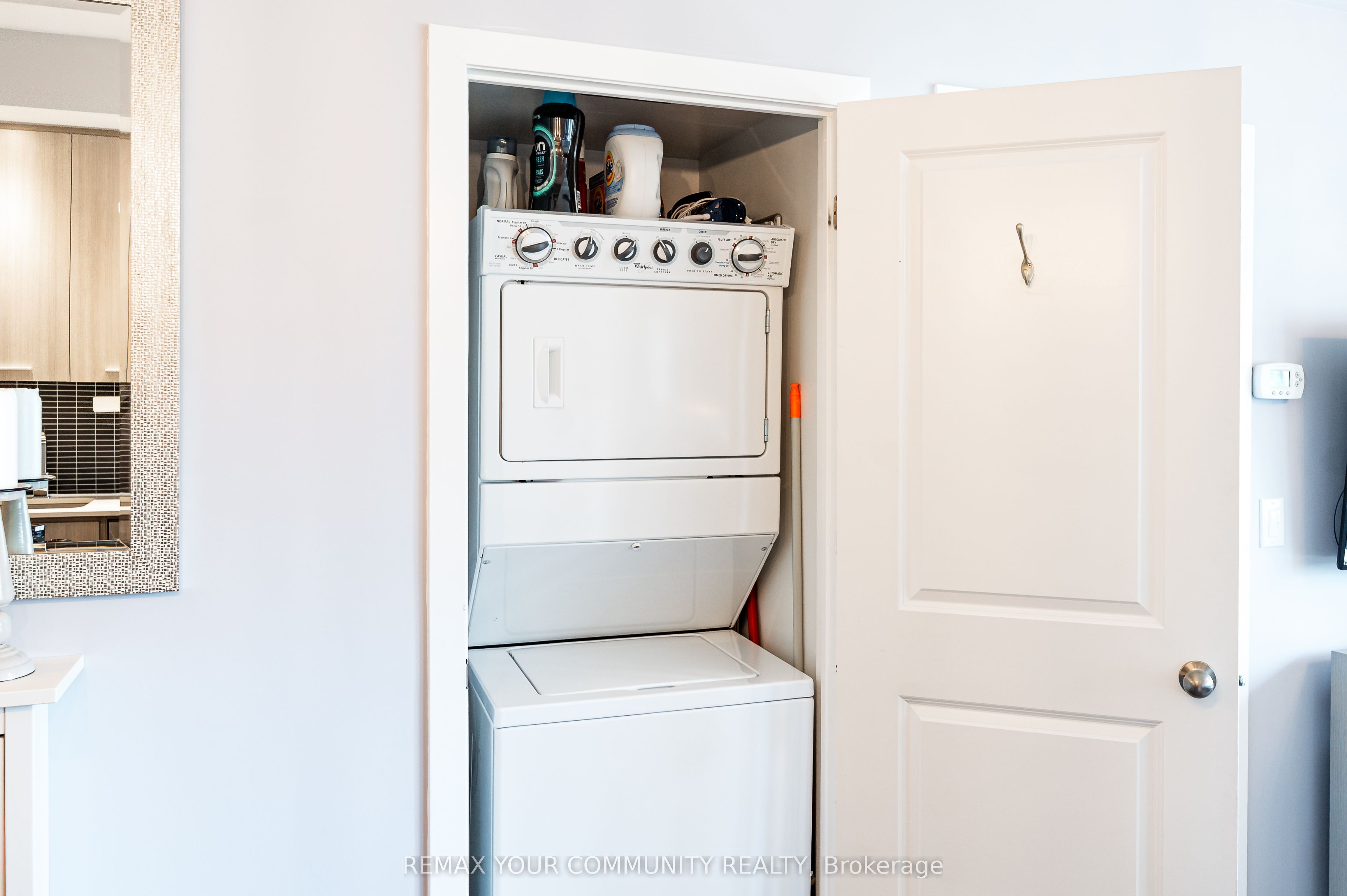 Listing 209287 Image