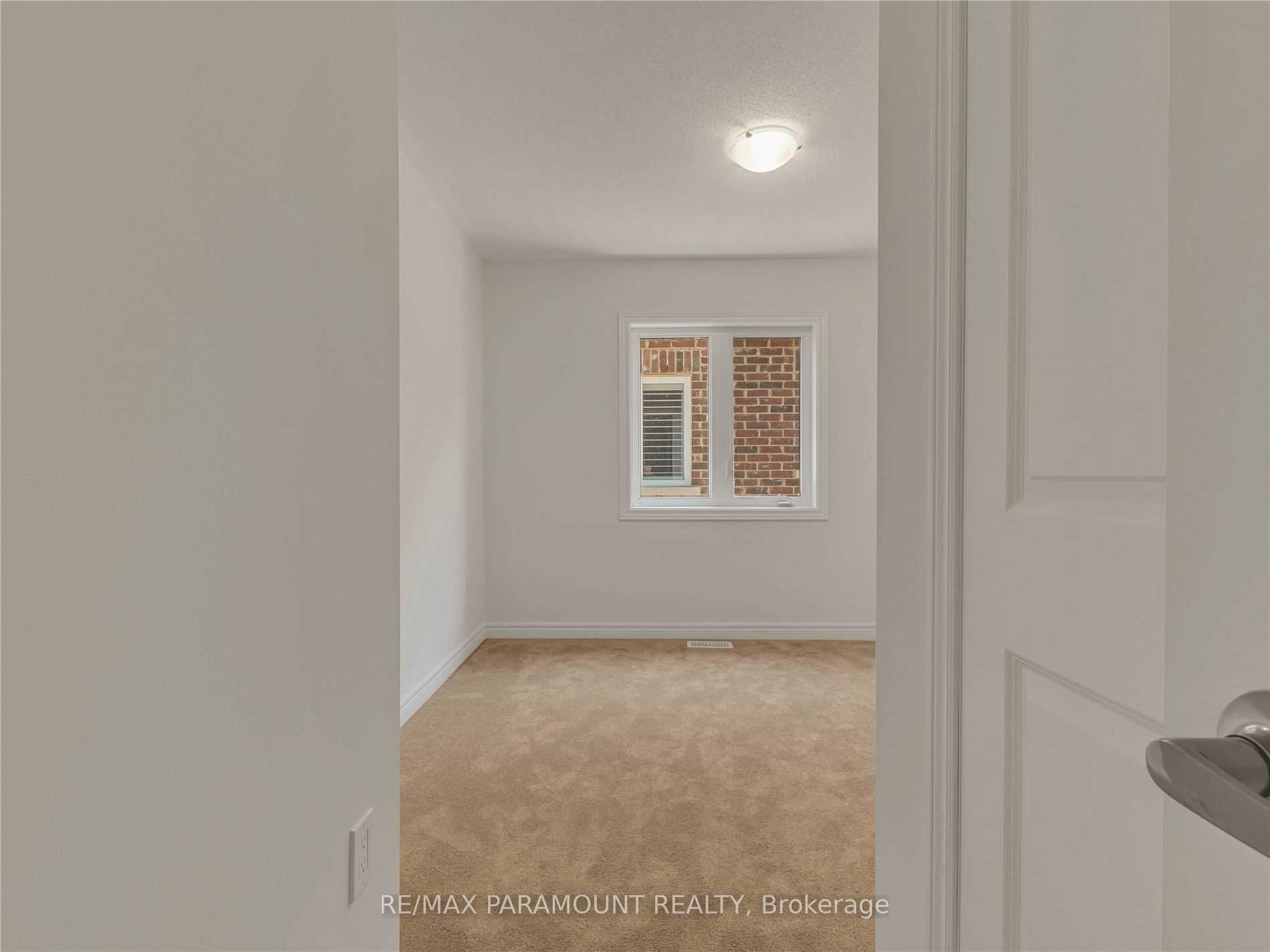 Listing 212132 Image
