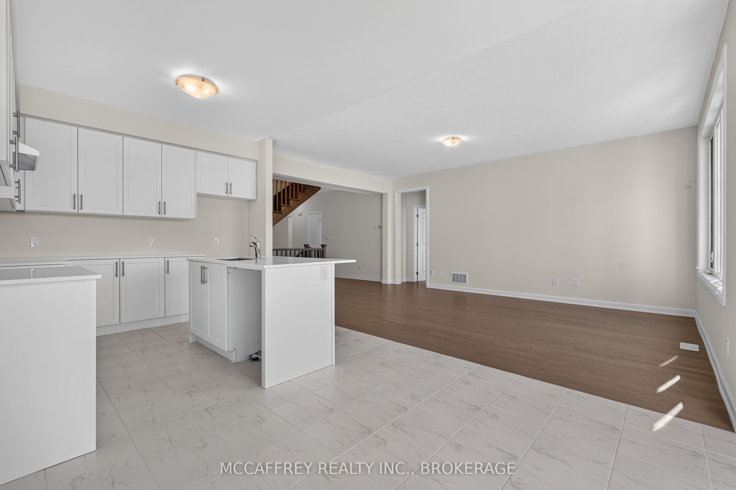 Listing 222272 Image