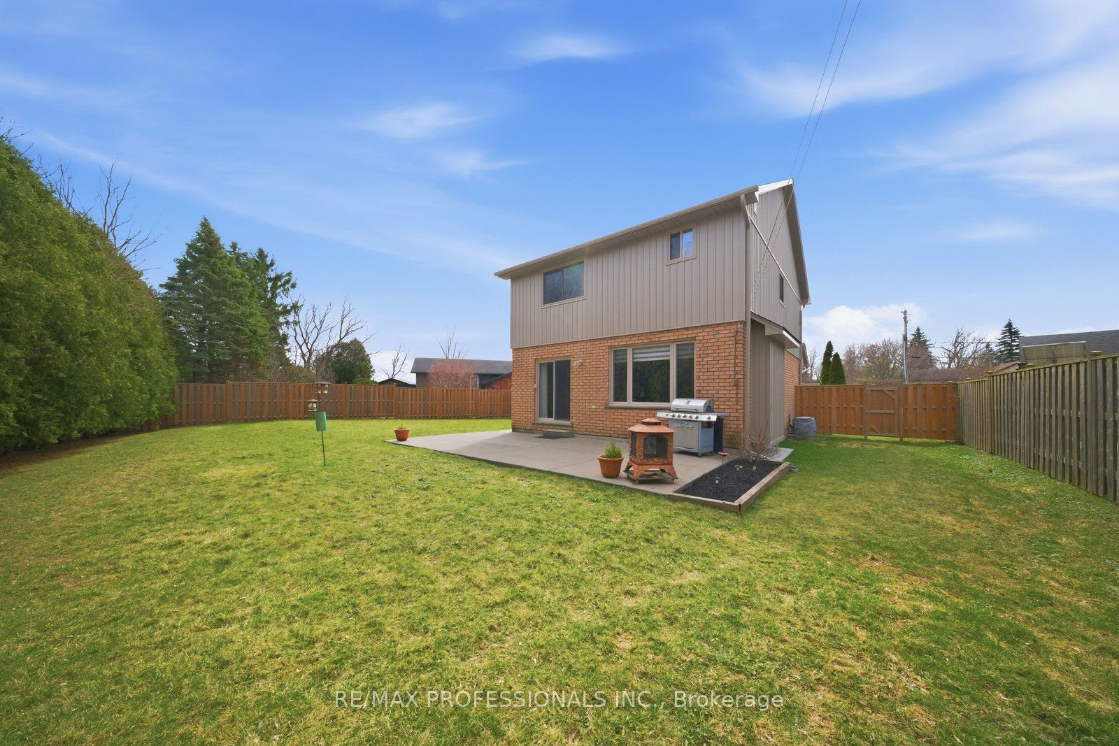 Listing 209088 Image
