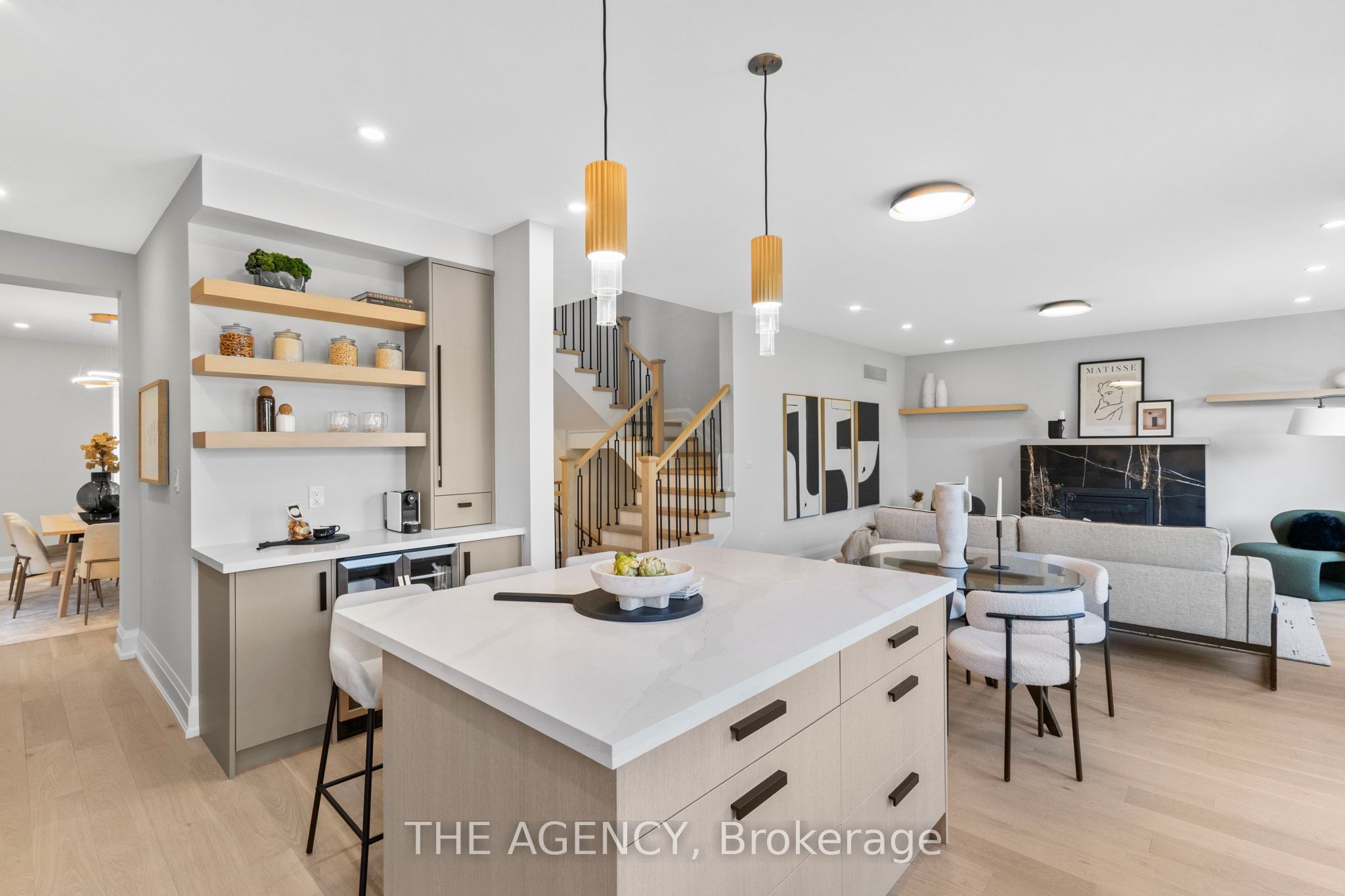 Listing 211402 Image