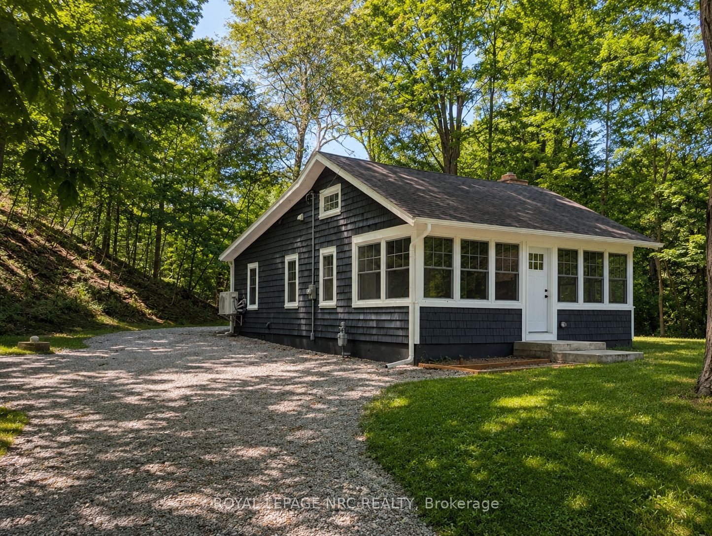 Listing 211400 Image