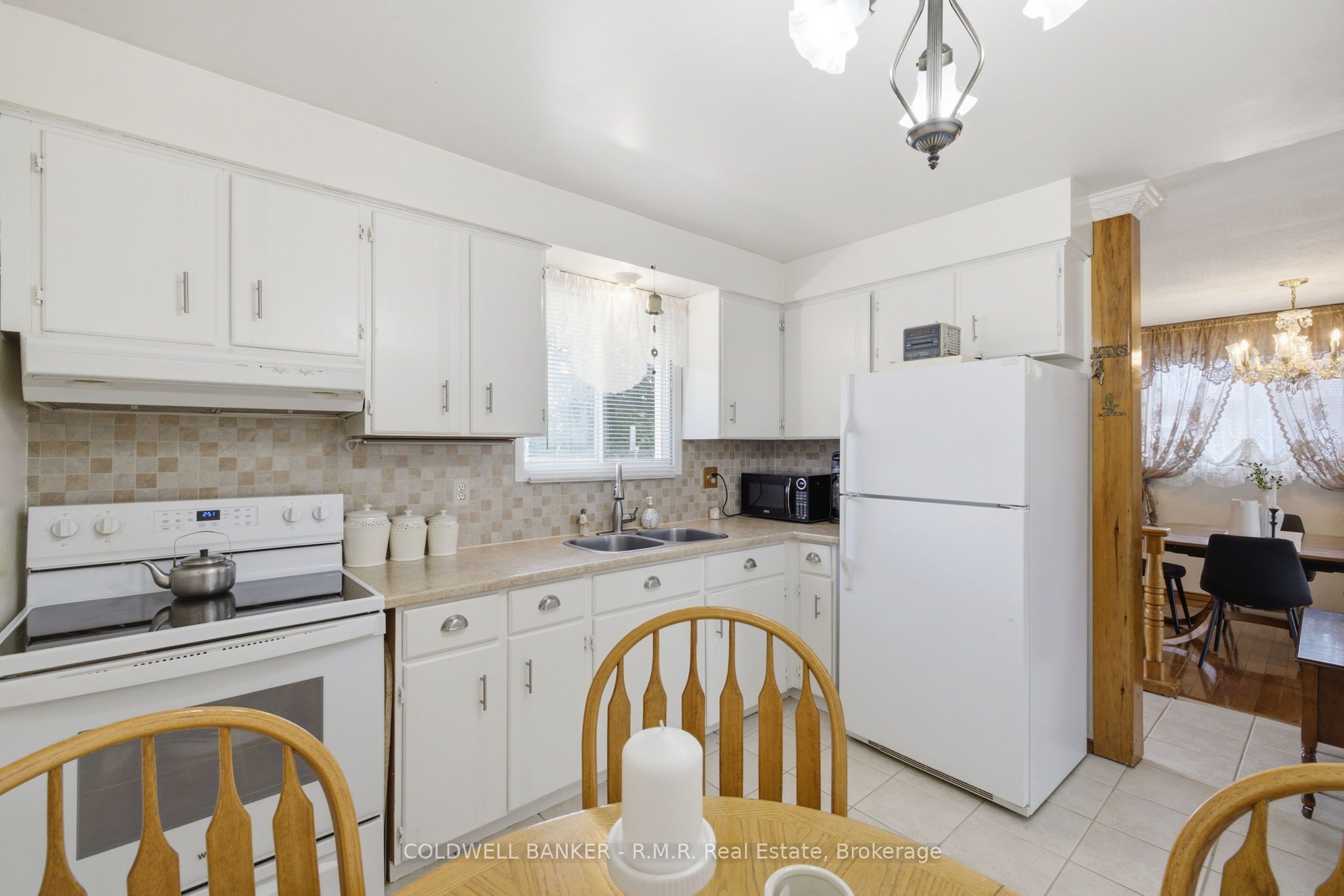 Listing 256562 Image