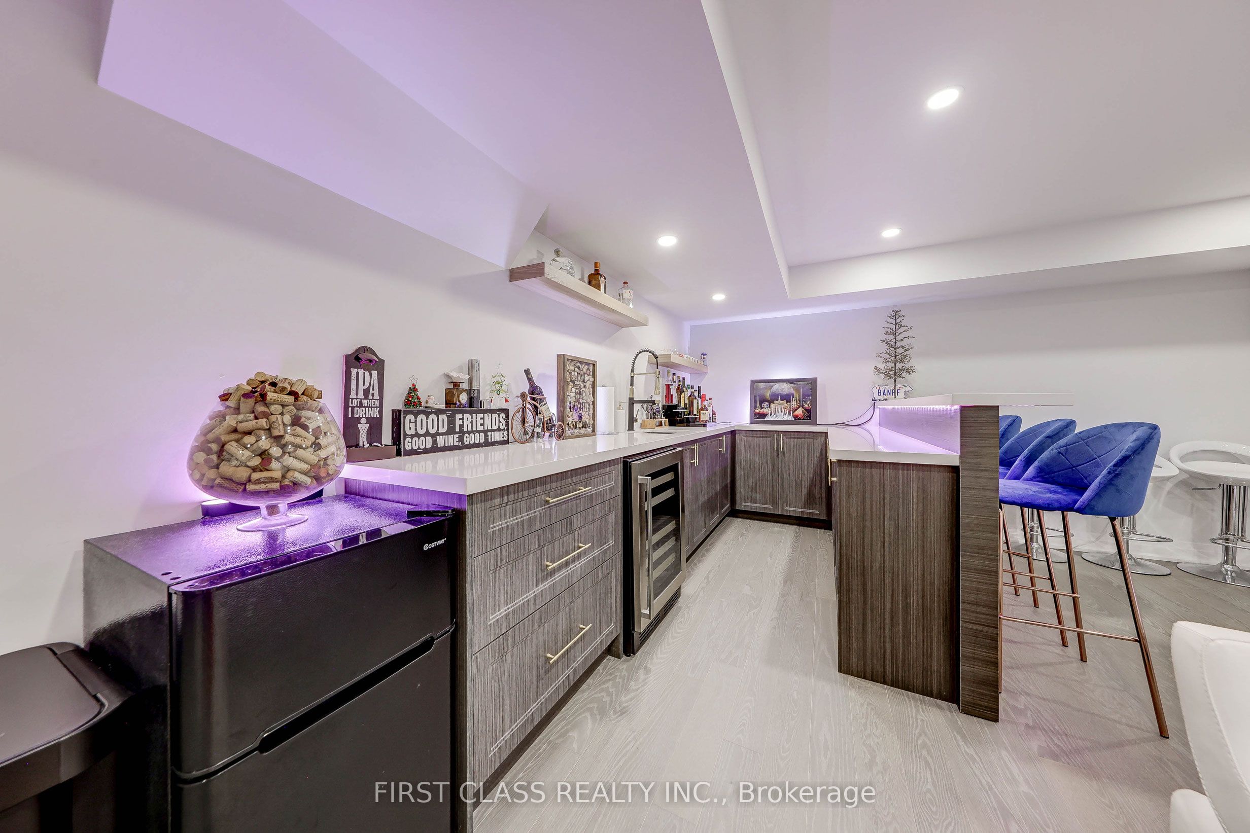 Listing 210784 Image