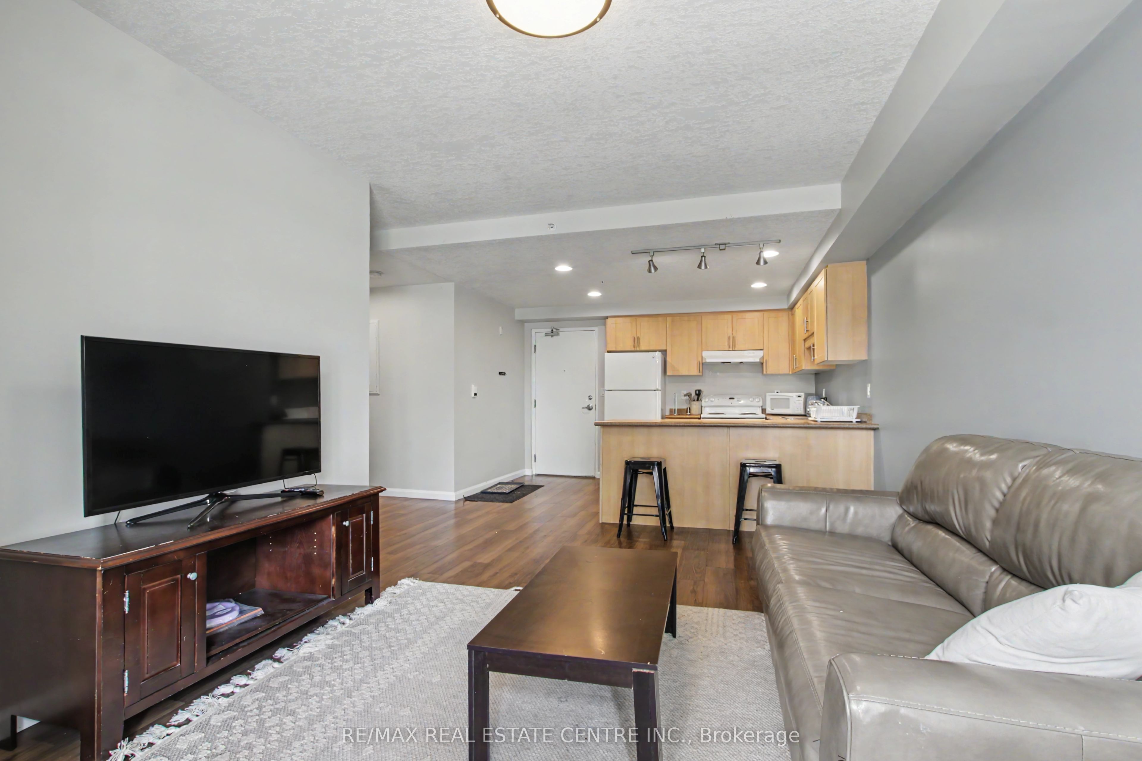 Listing 209126 Image