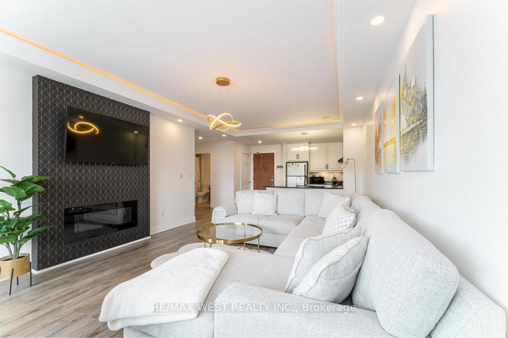 Listing 209085 Image