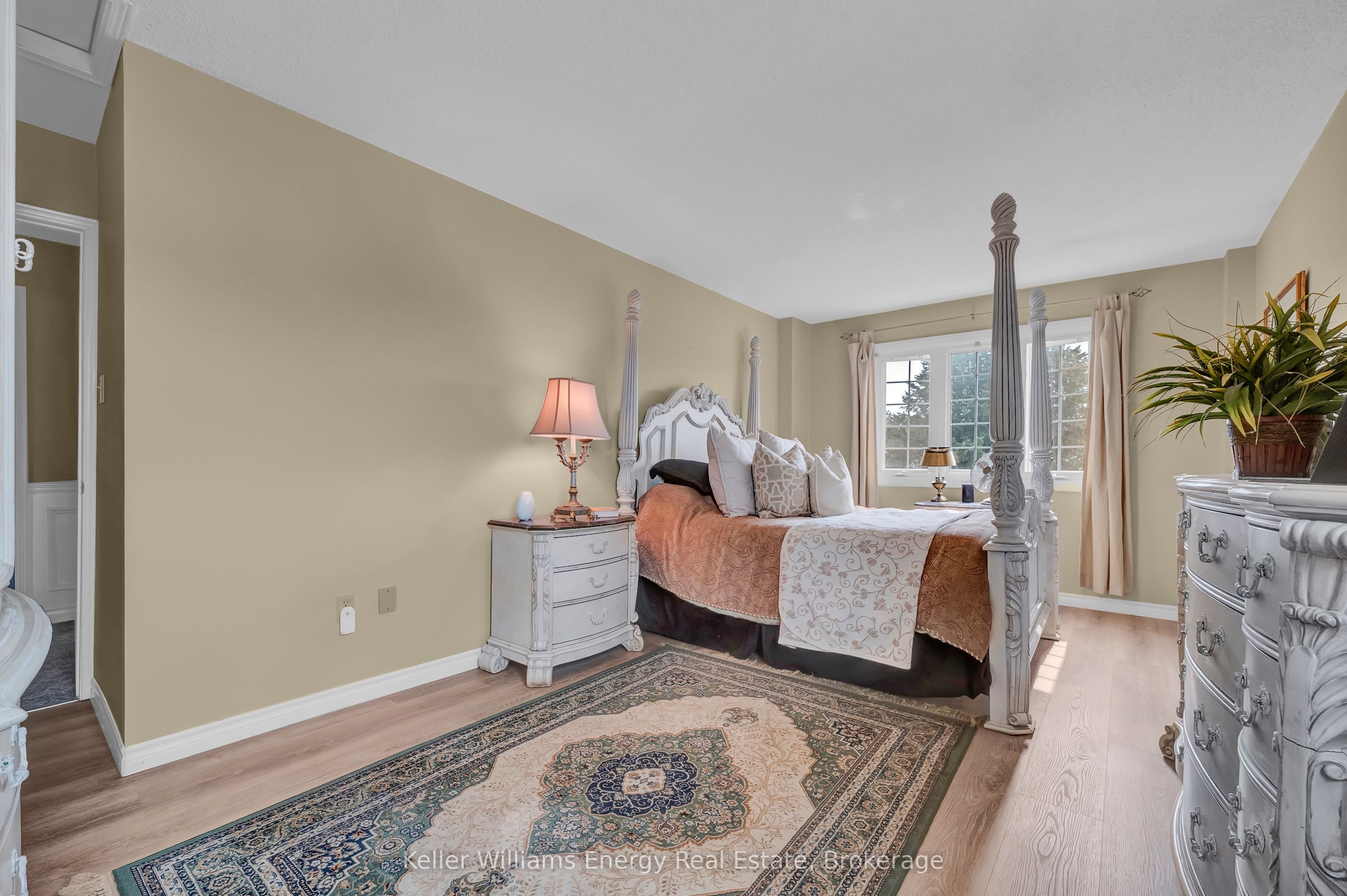 Listing 217017 Image