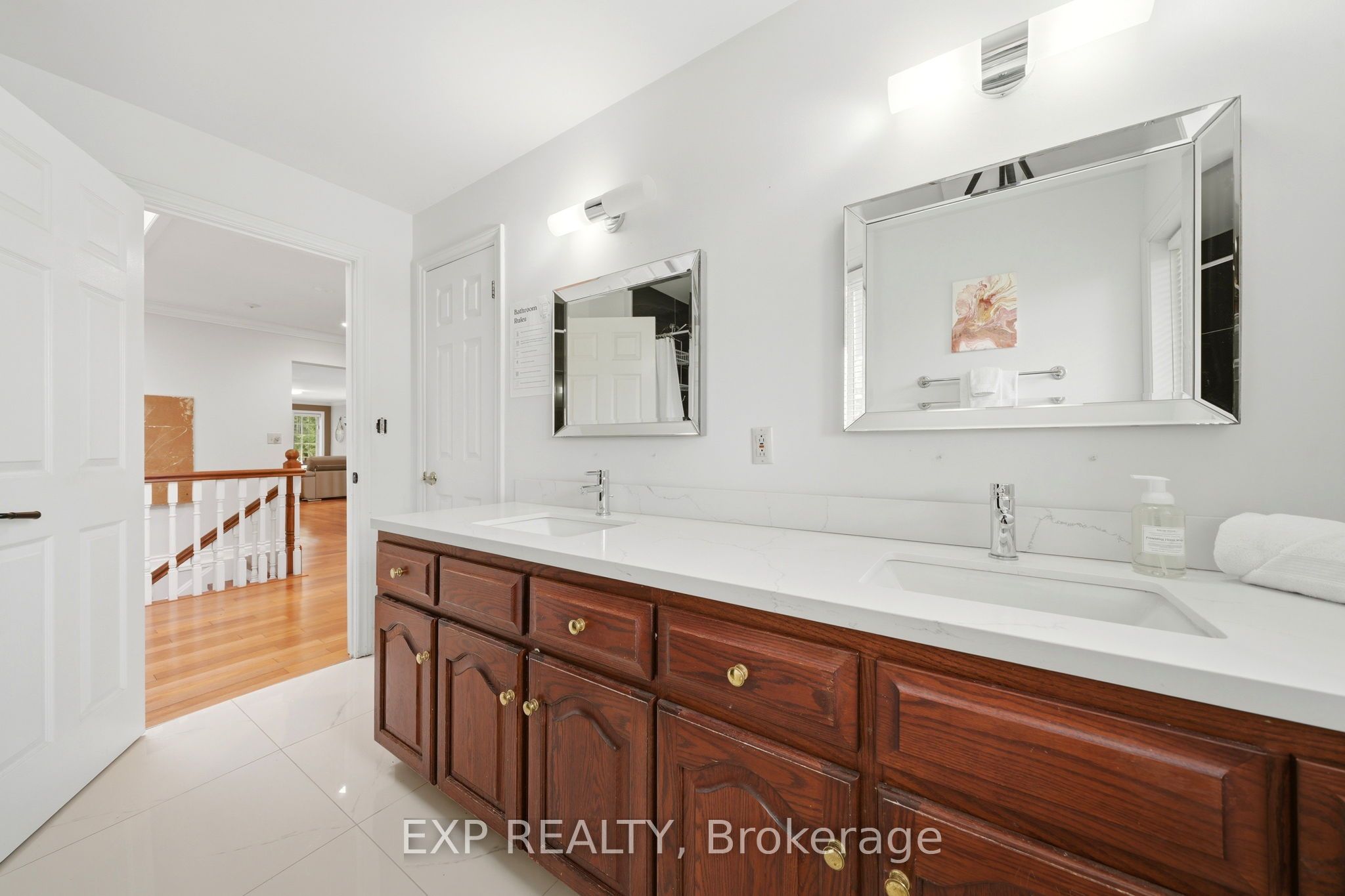 Listing 209795 Image