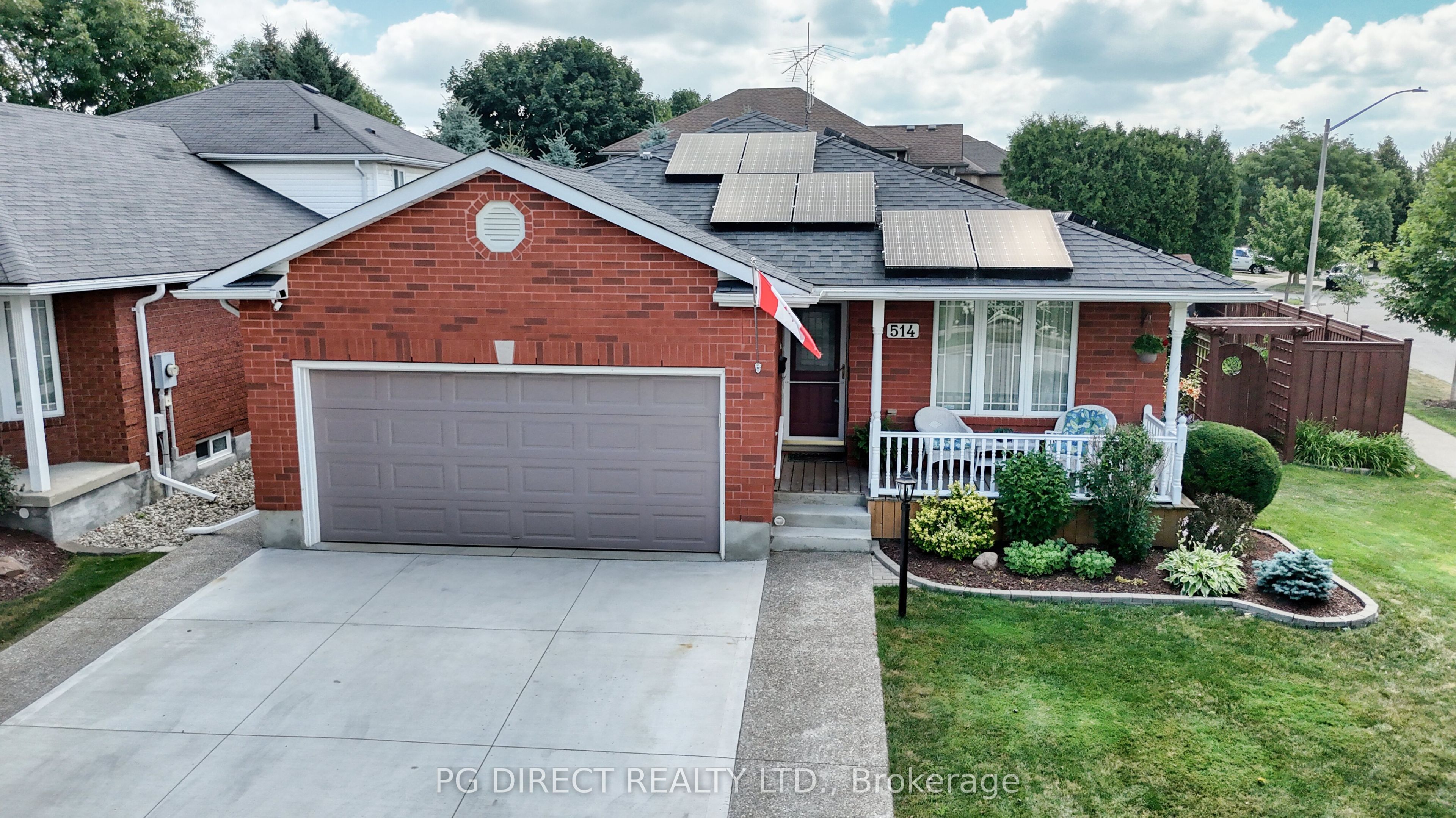 Listing 209401 Image