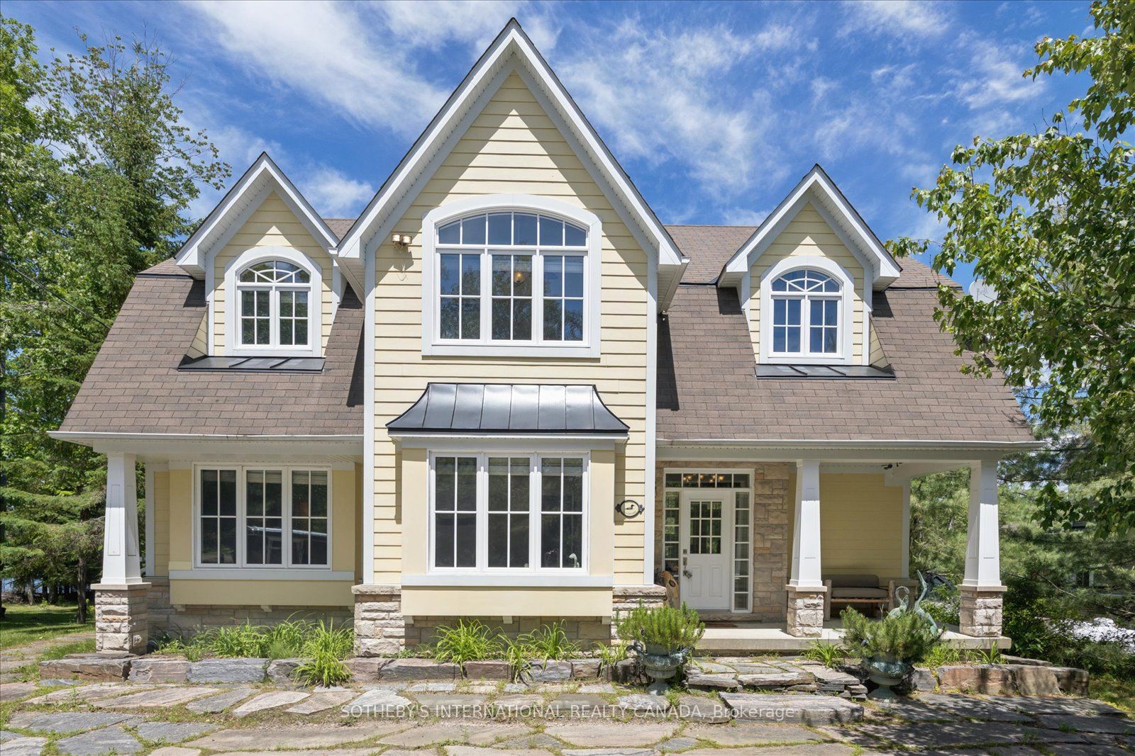 Listing 210073 Image