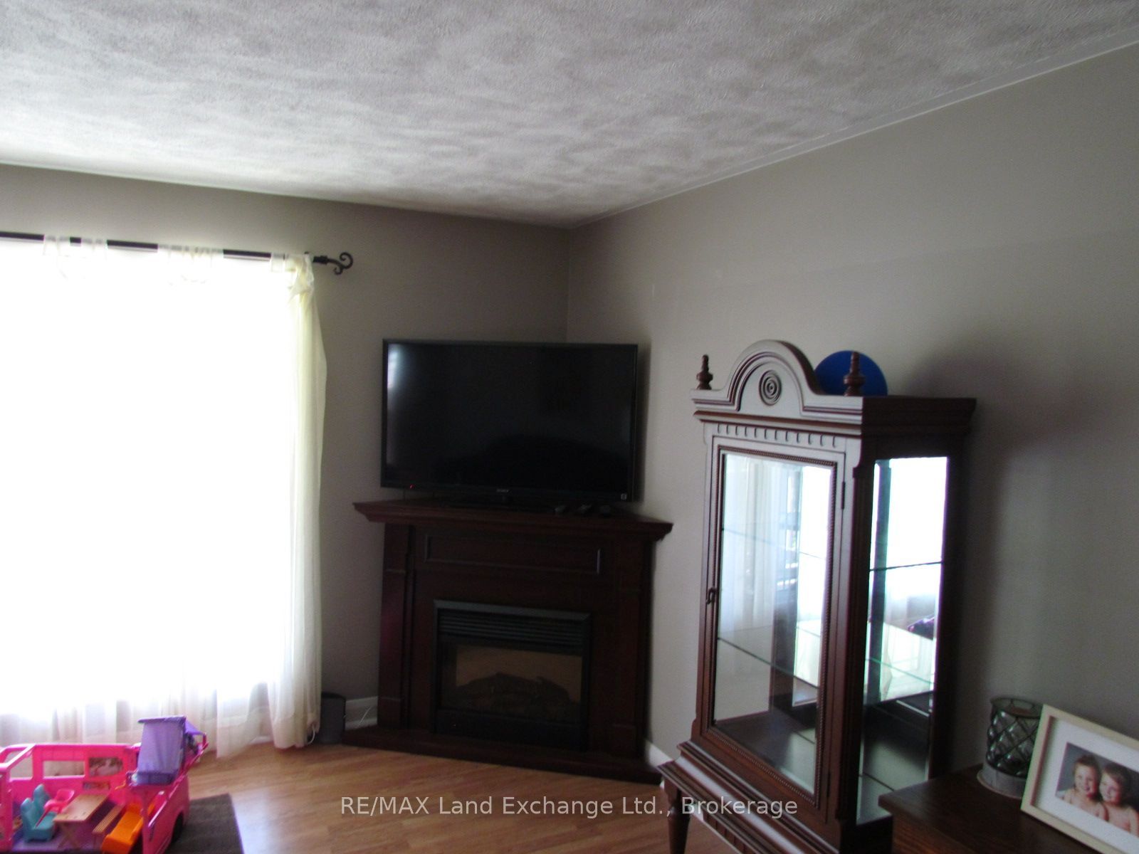 Listing 209191 Image