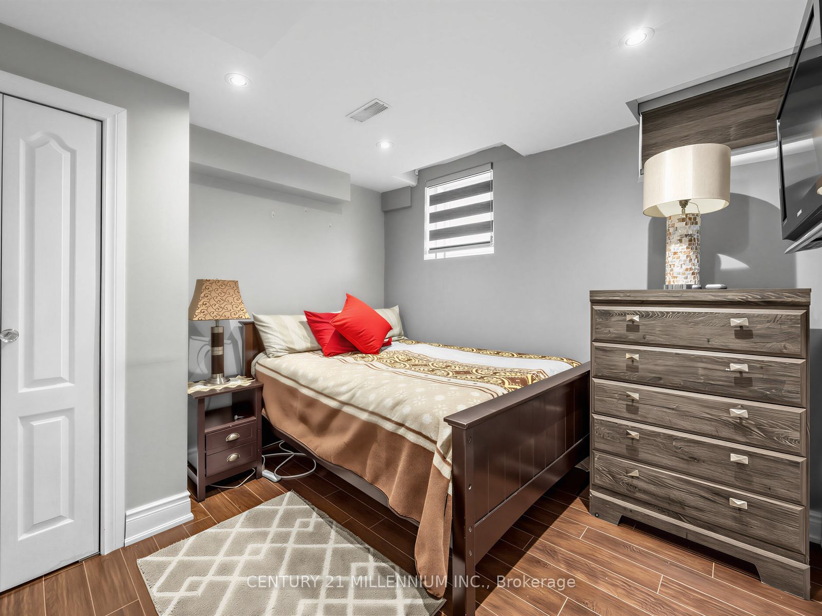 Listing 211382 Image