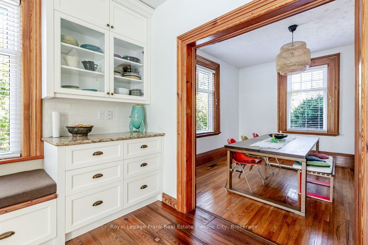 Listing 219255 Image