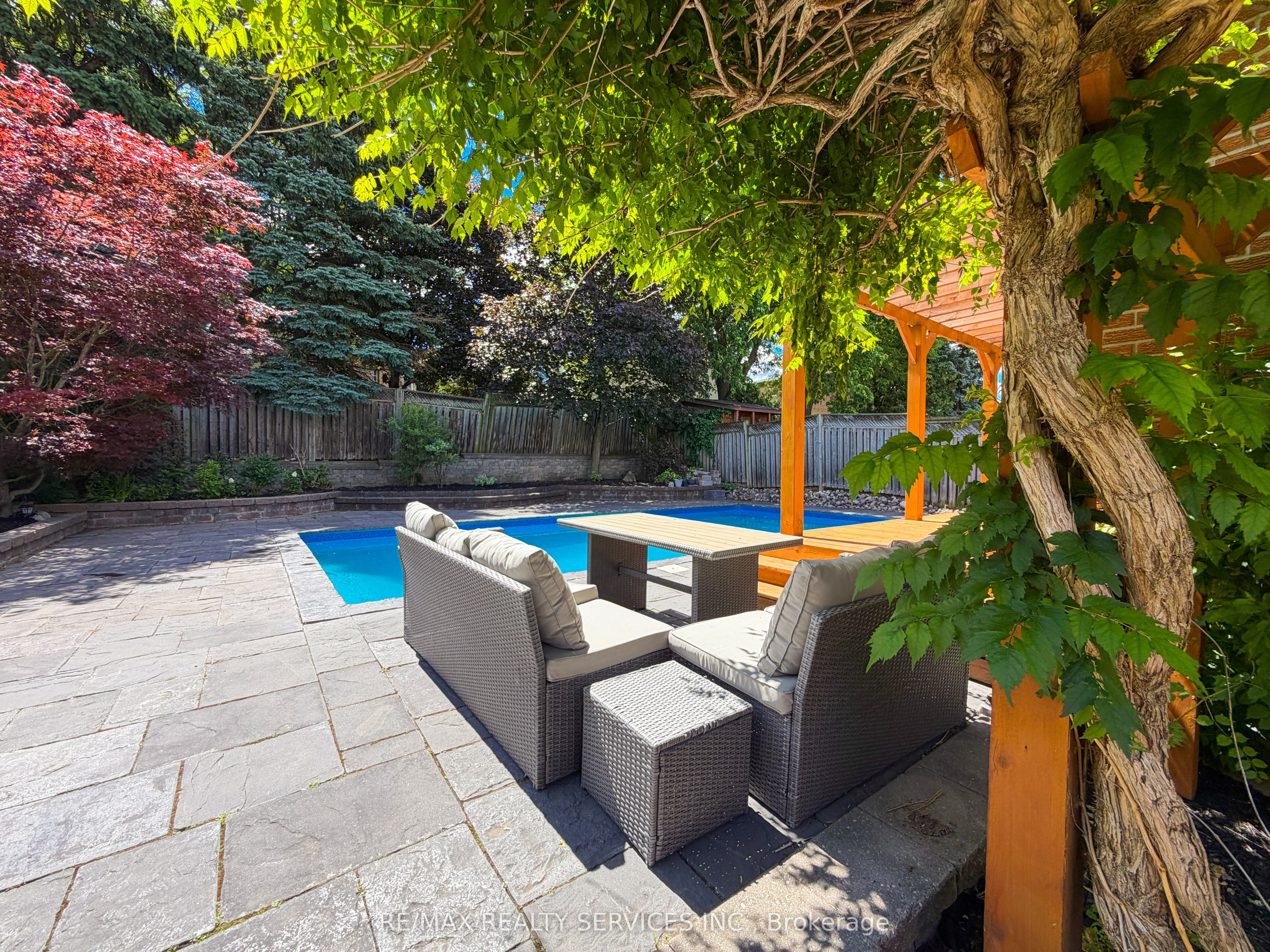 Listing 209344 Image