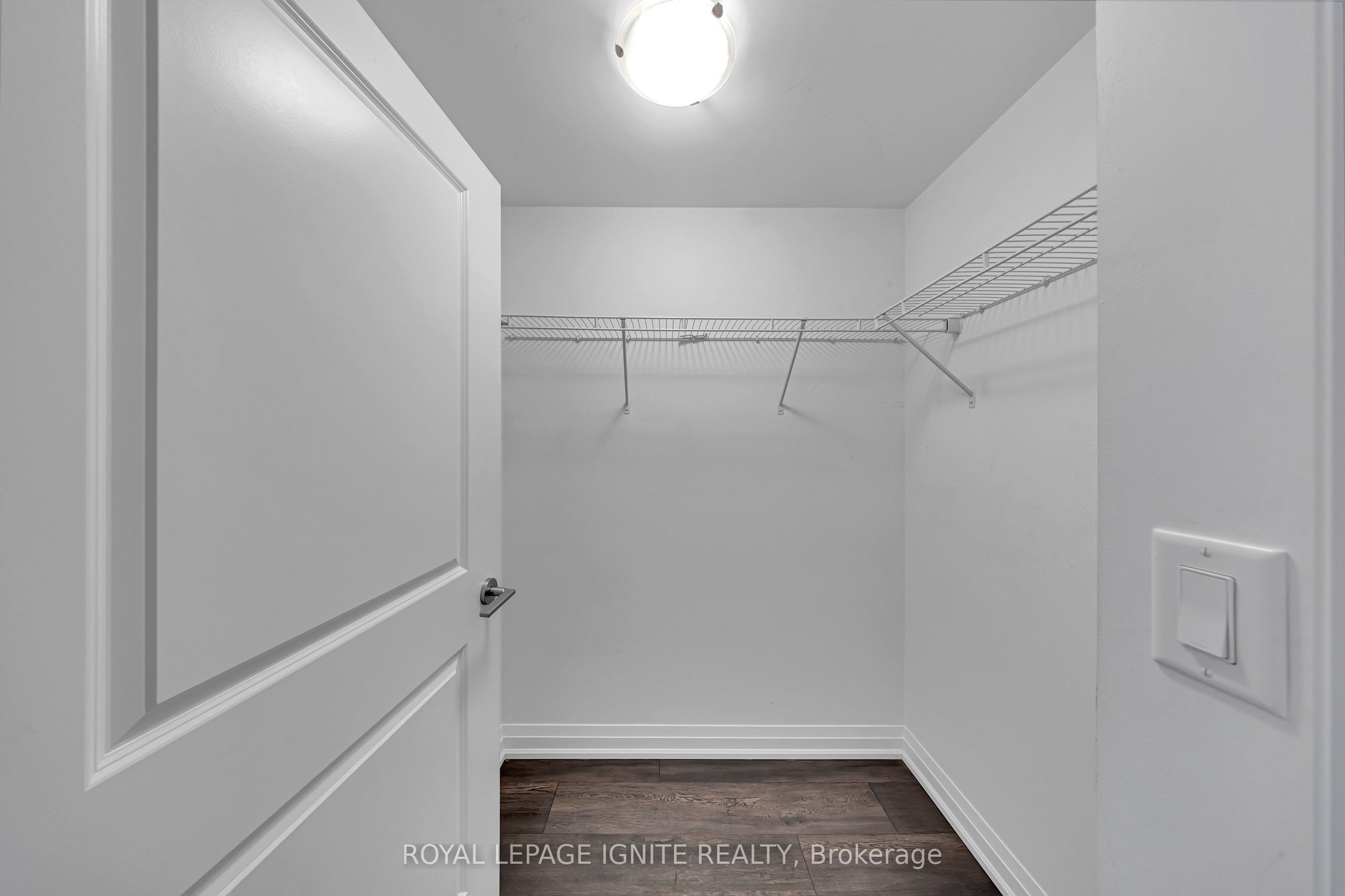 Listing 210065 Image