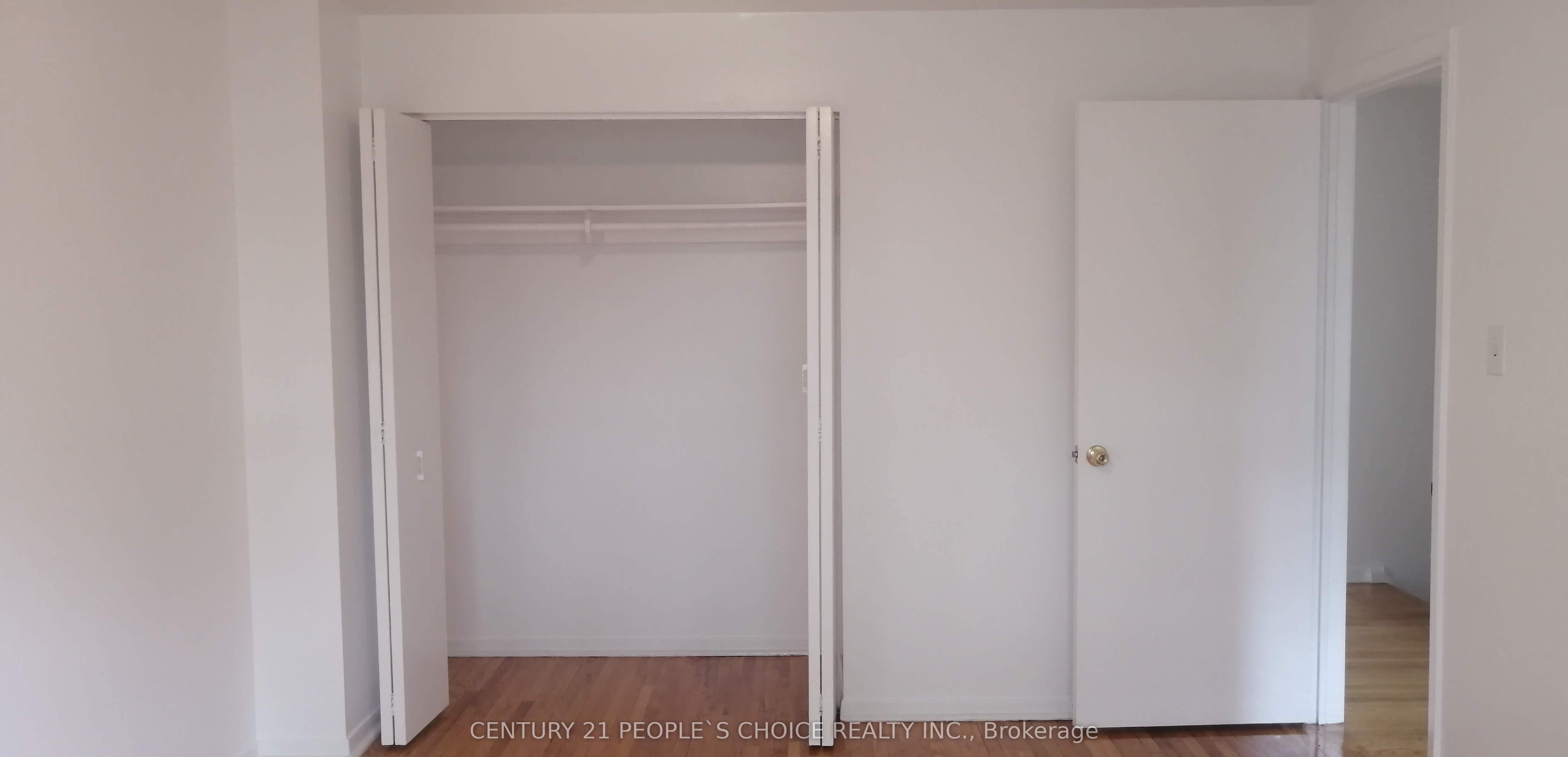 Listing 210620 Image