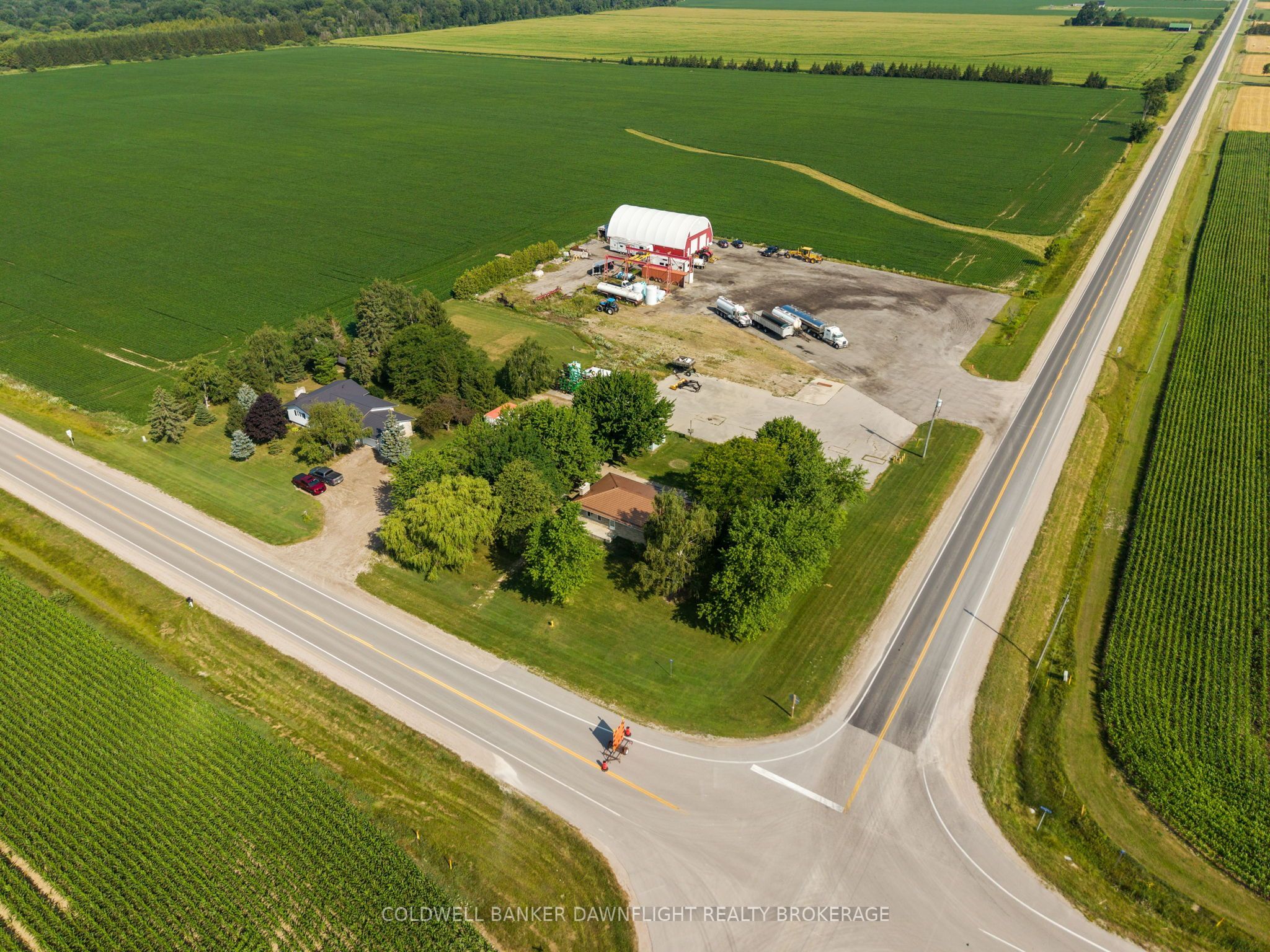 Listing 217032 Image