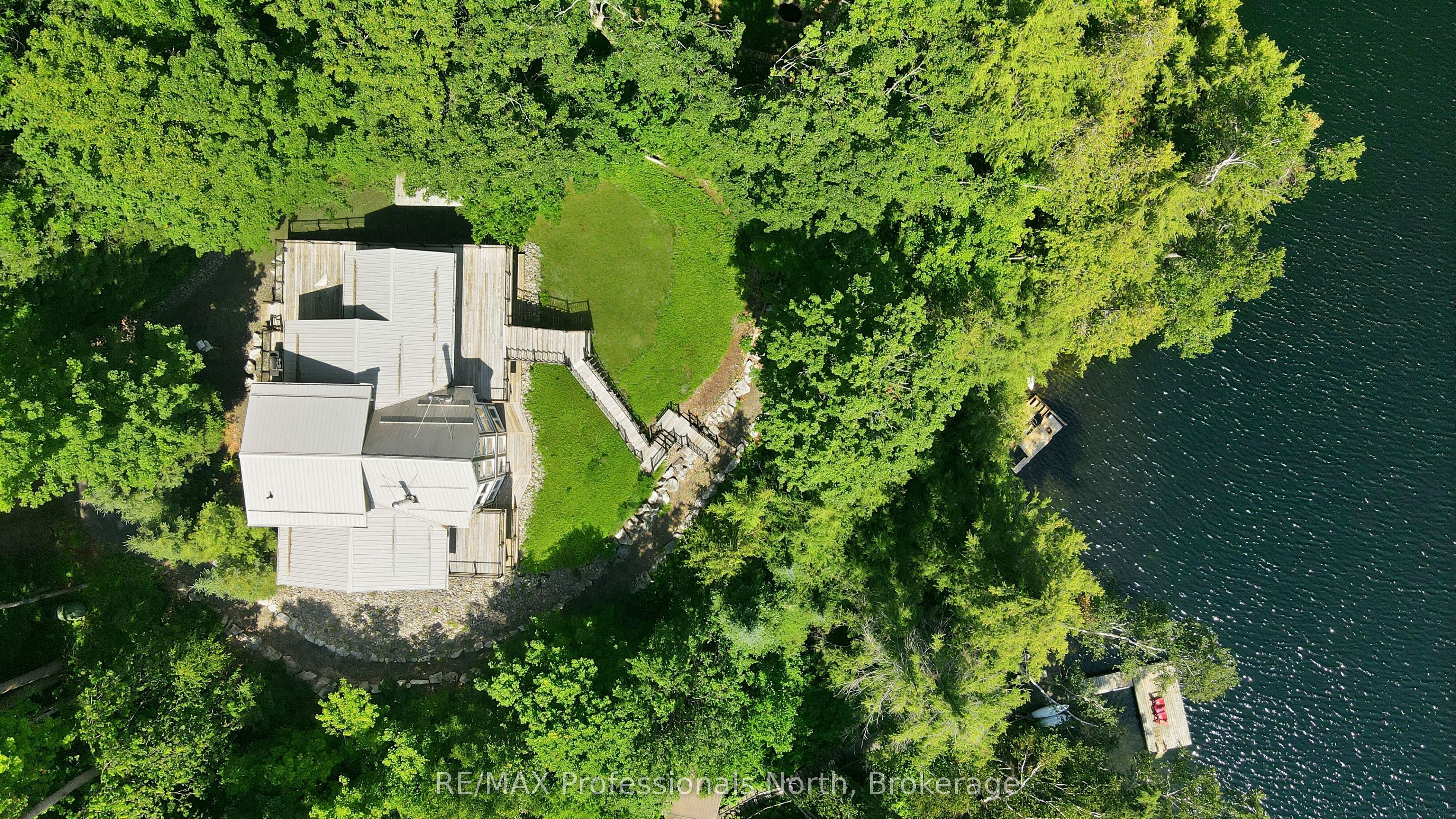 Listing 216978 Image