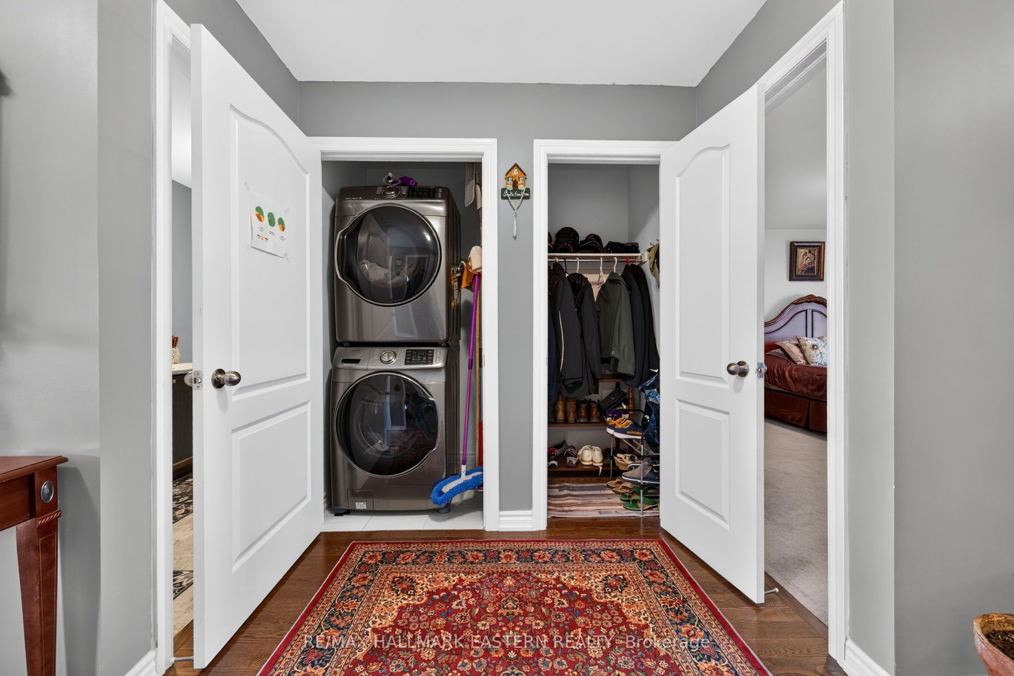 Listing 223103 Image