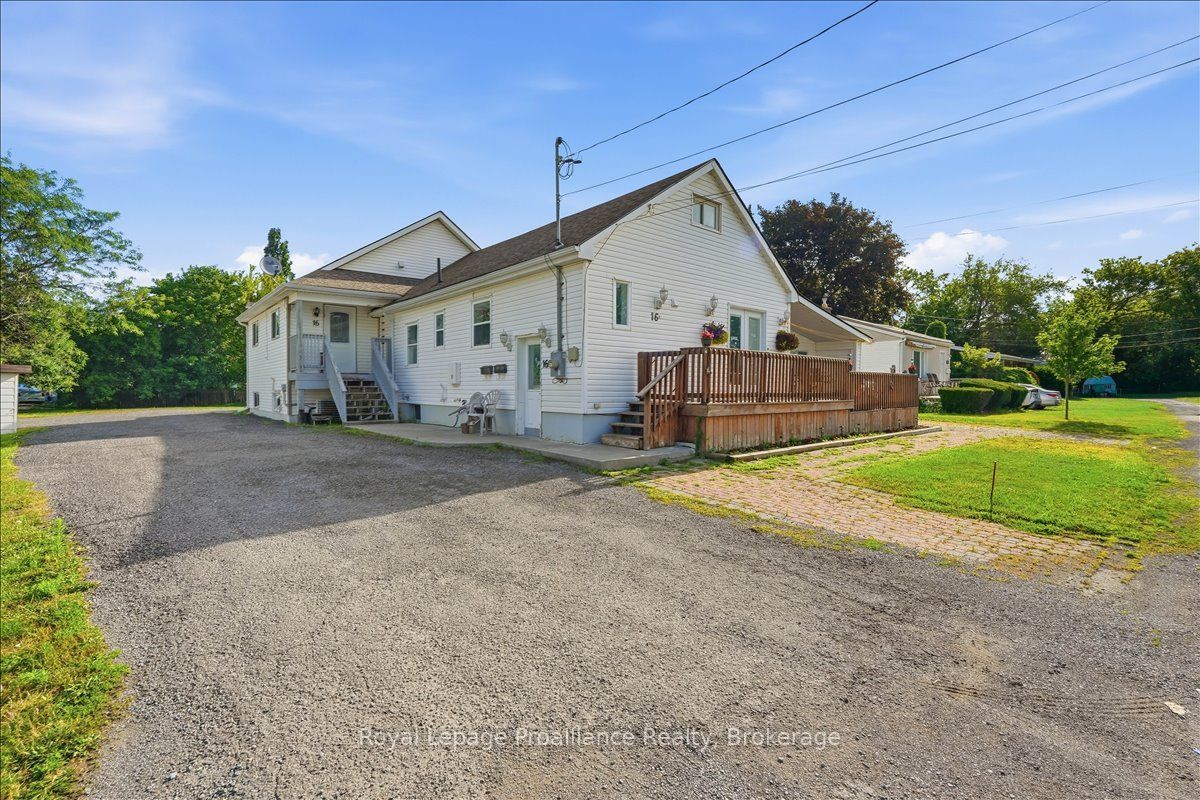 Listing 209358 Image