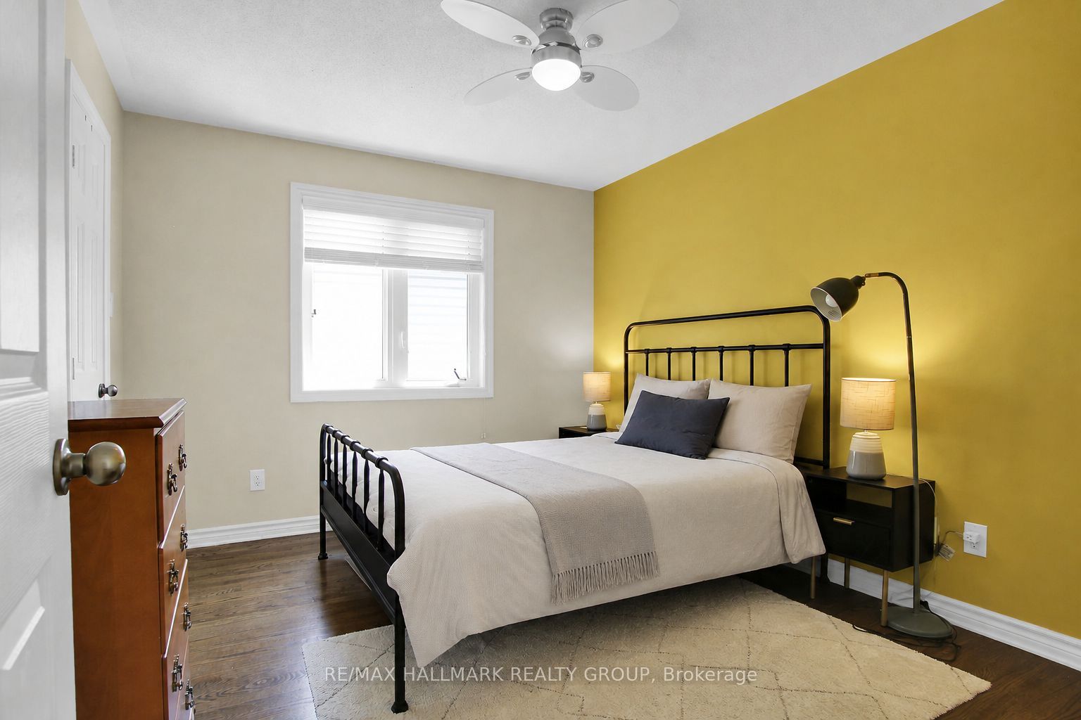 Listing 238213 Image