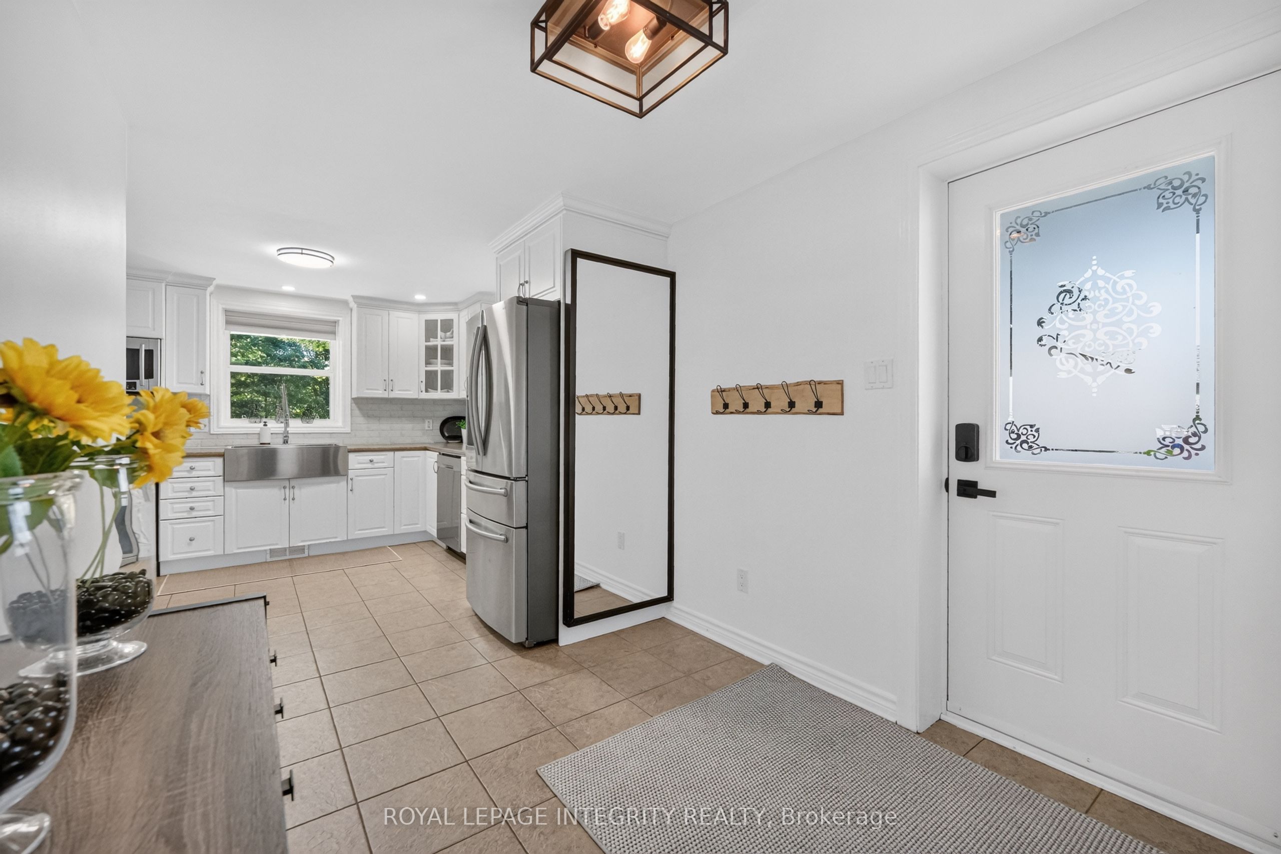 Listing 211647 Image