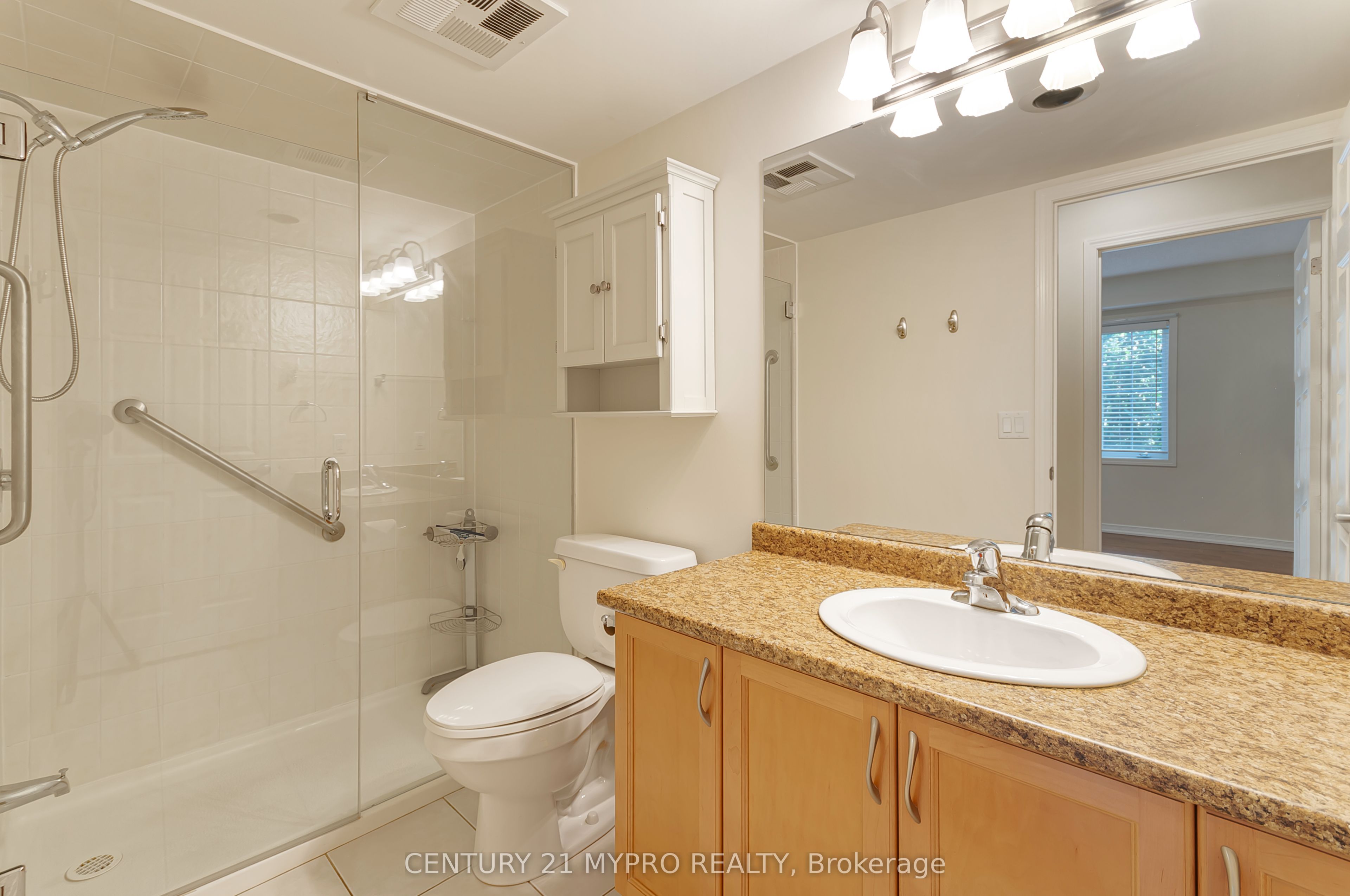 Listing 209836 Image