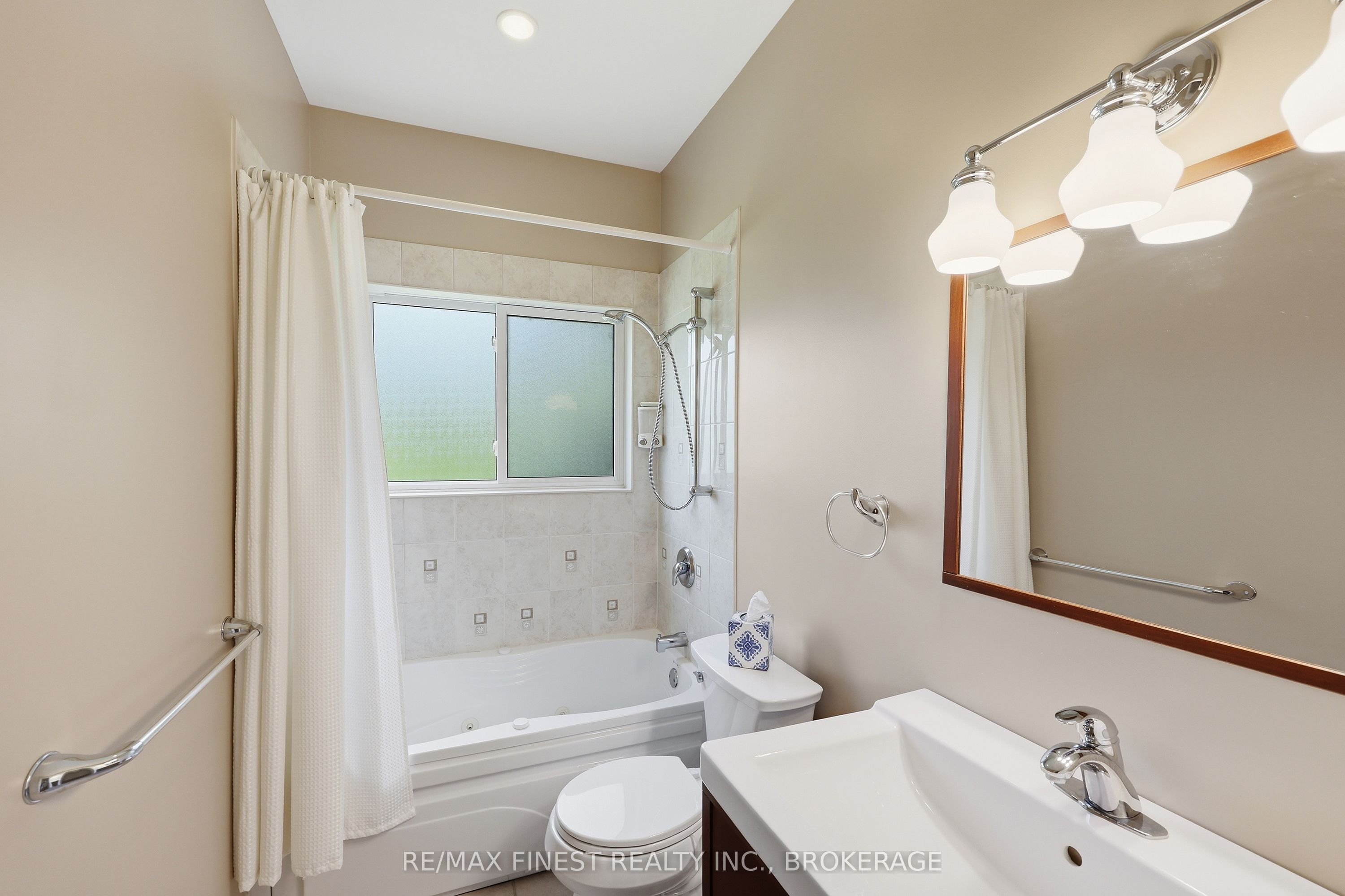 Listing 211123 Image