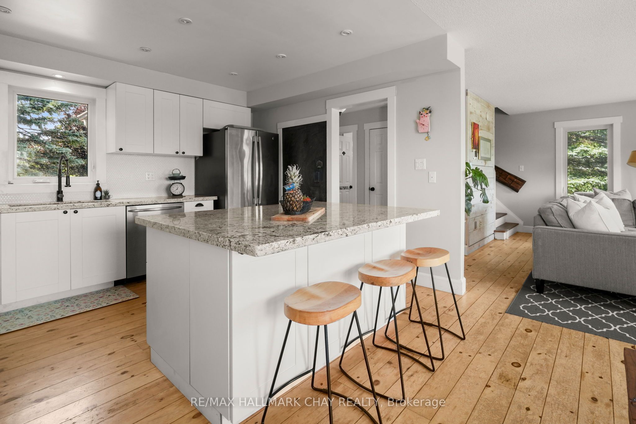 Listing 232227 Image