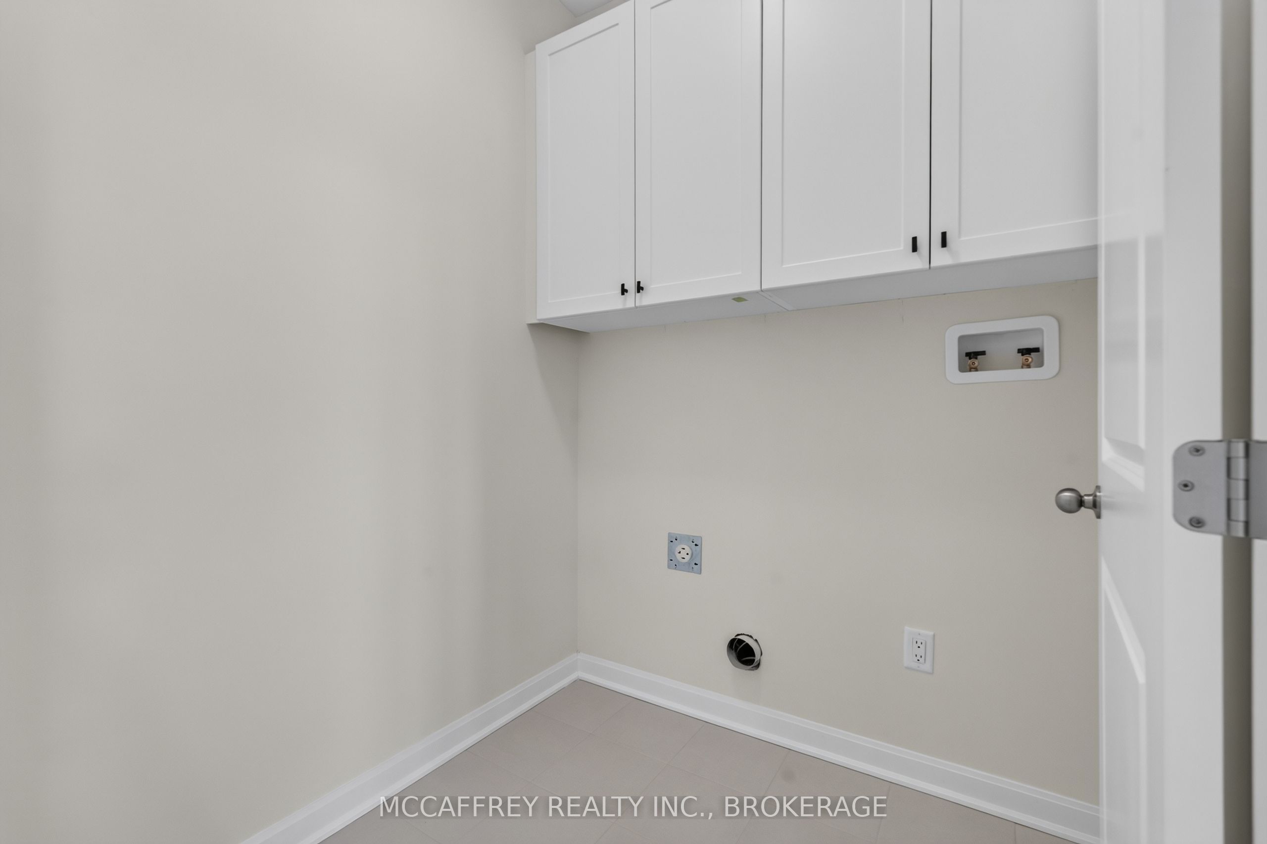 Listing 222297 Image