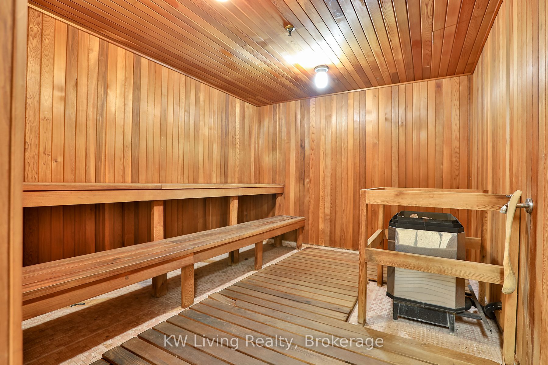 Listing 209140 Image