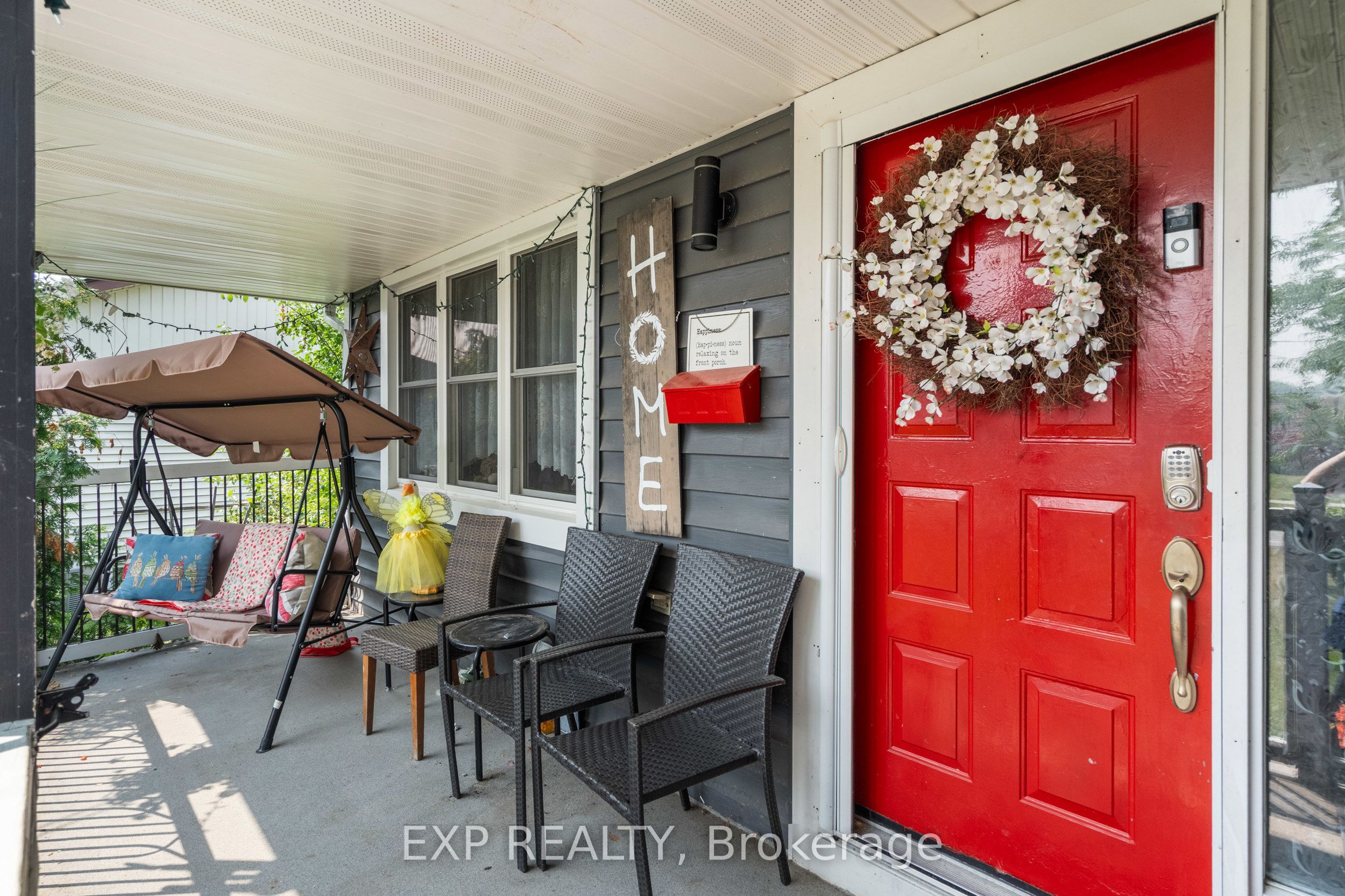 Listing 210886 Image