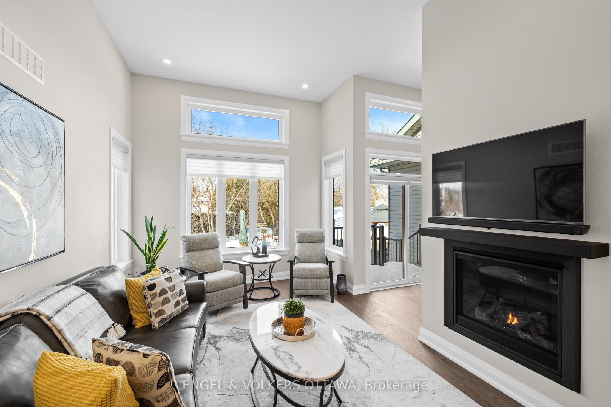 Listing 211607 Image