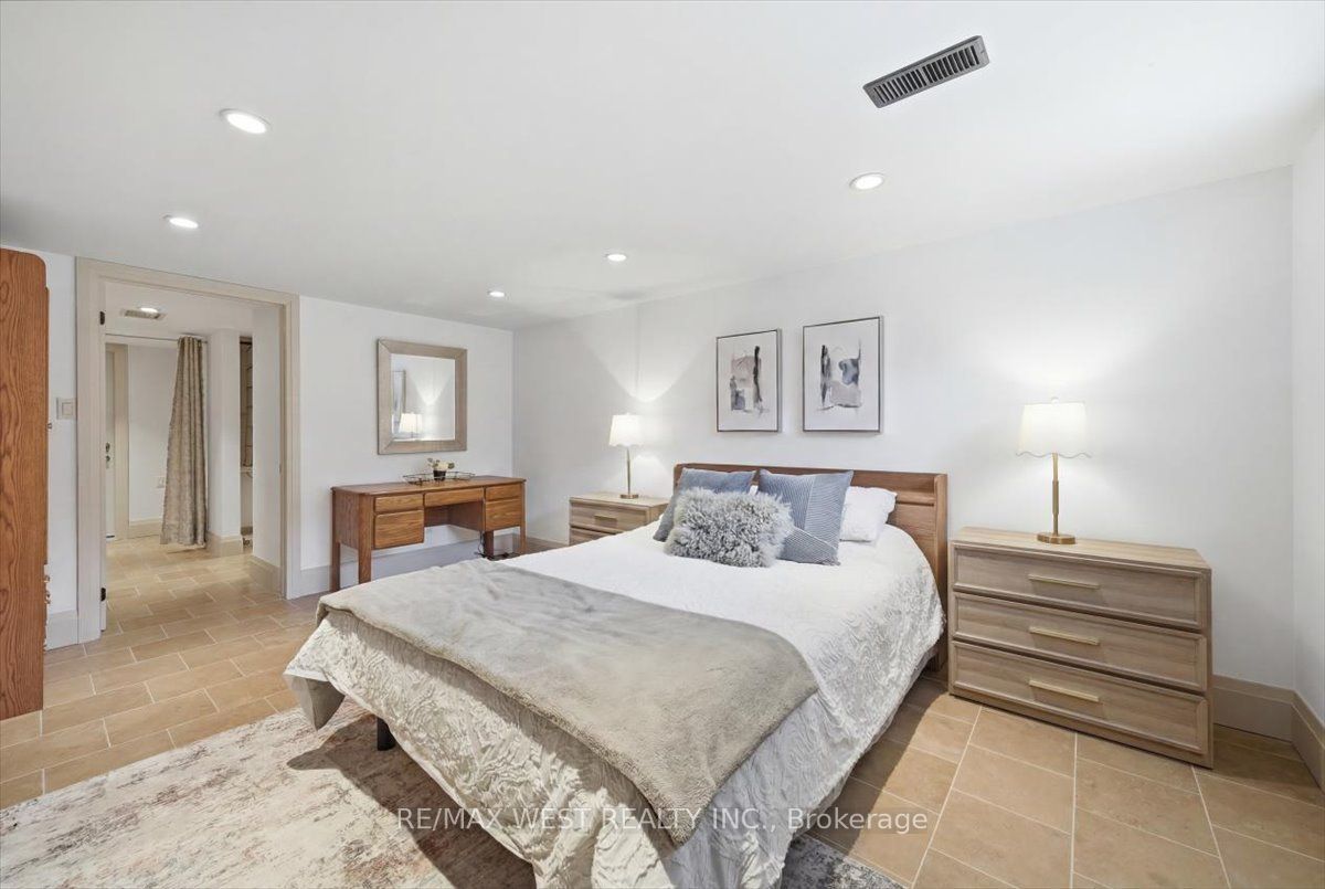 Listing 209300 Image