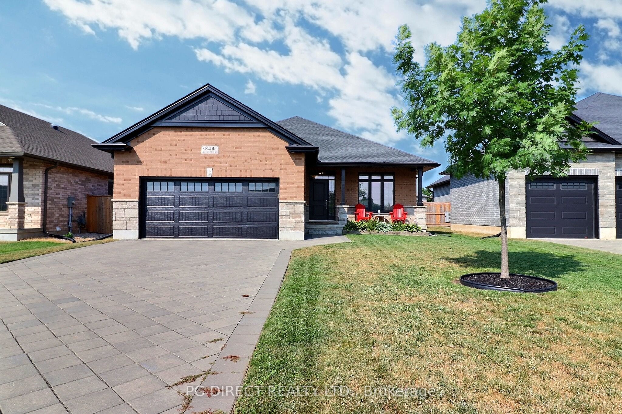 Listing 209599 Image