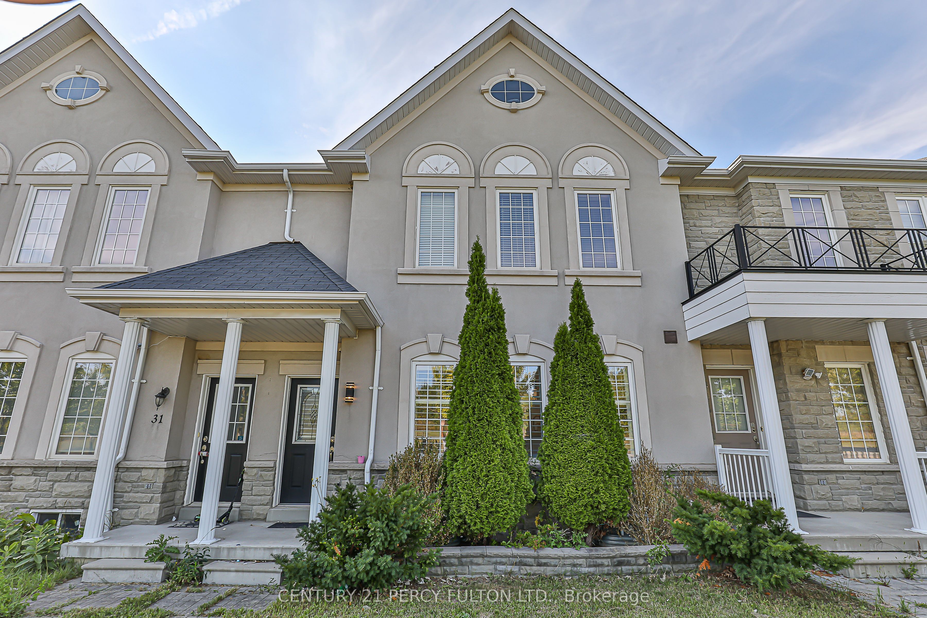 Listing 209675 Image
